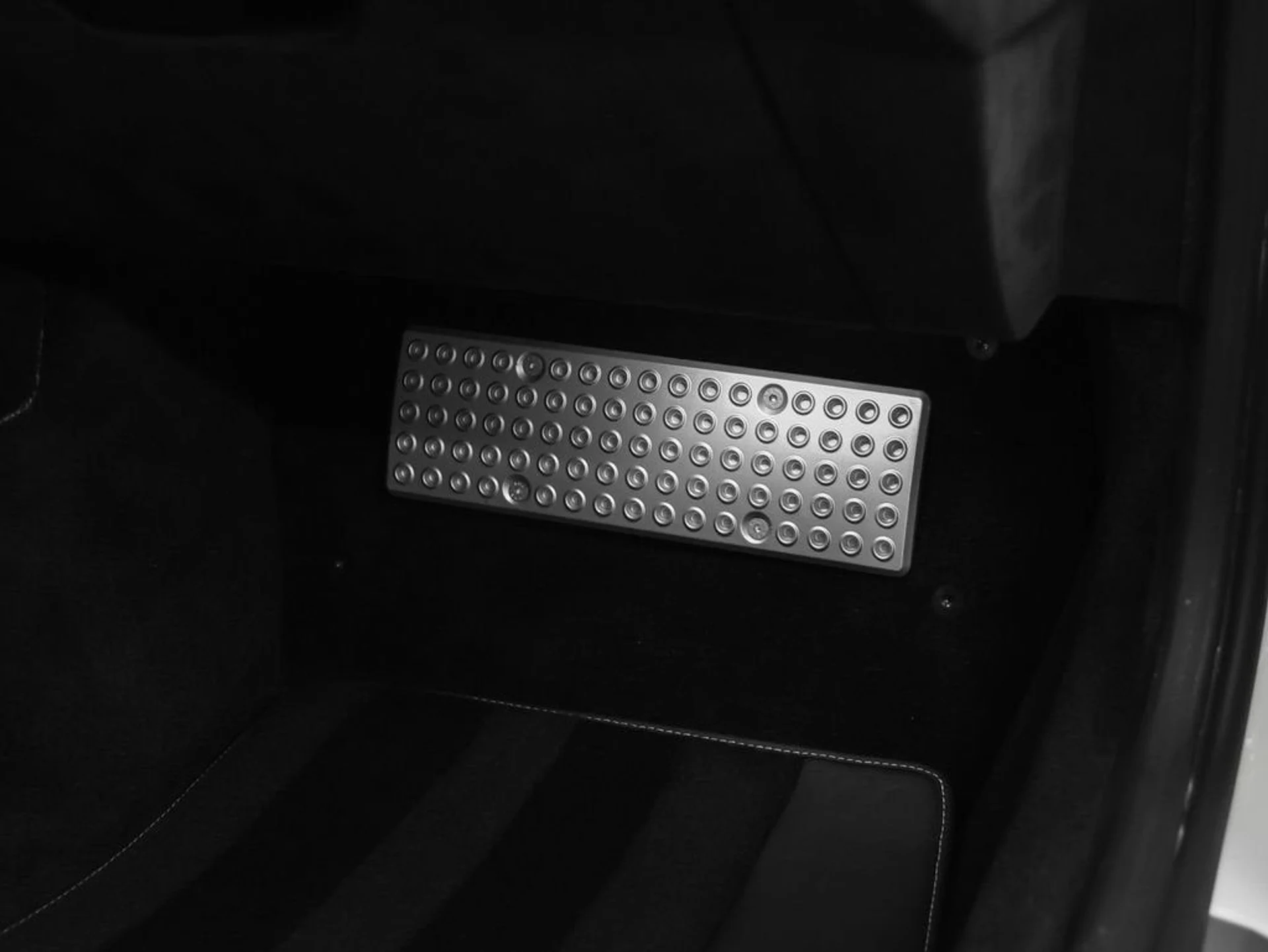 mph045_1166206593_46_cacf98f903