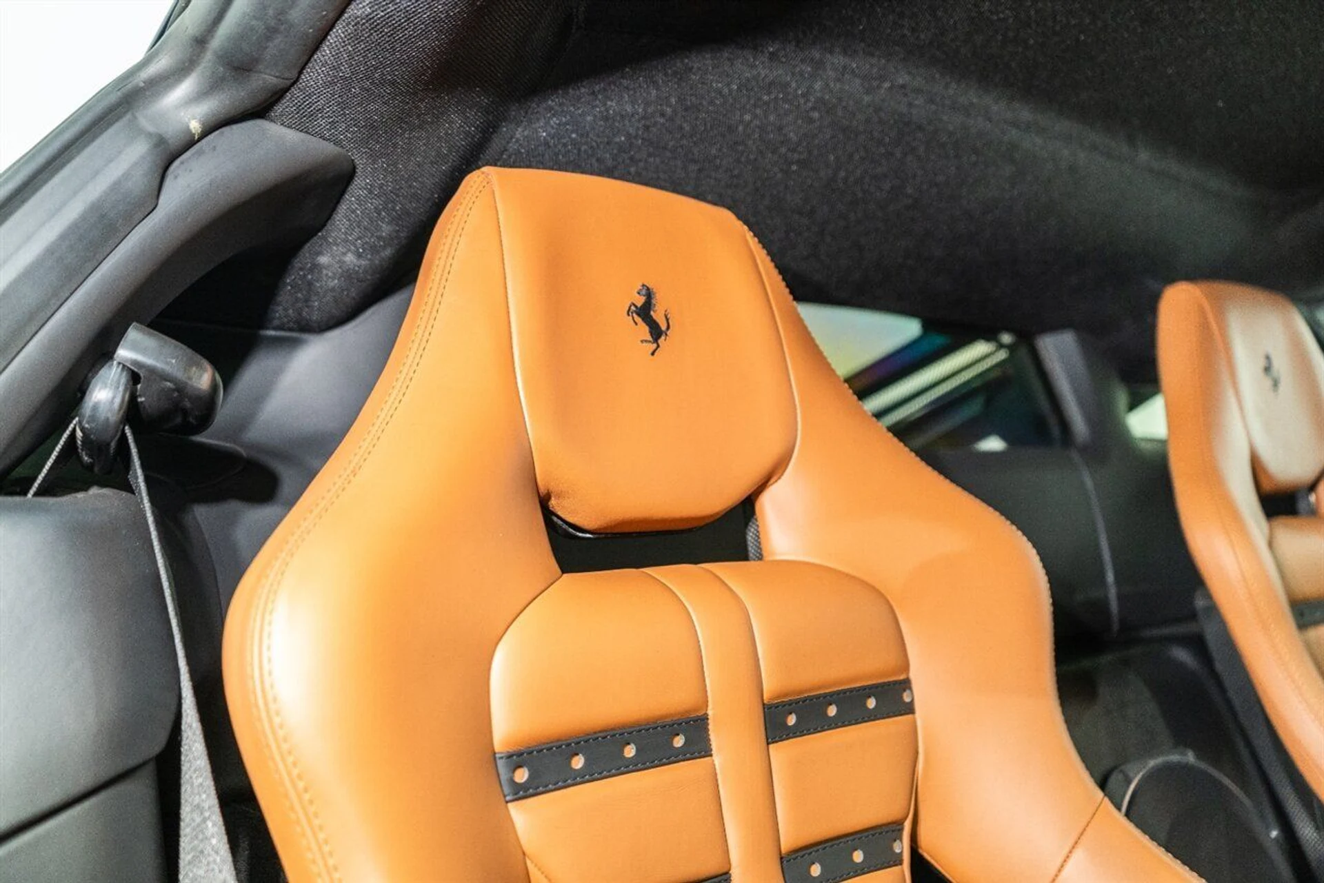 mph045_1166928105_e8e47c0352_1280_abe8a272b6