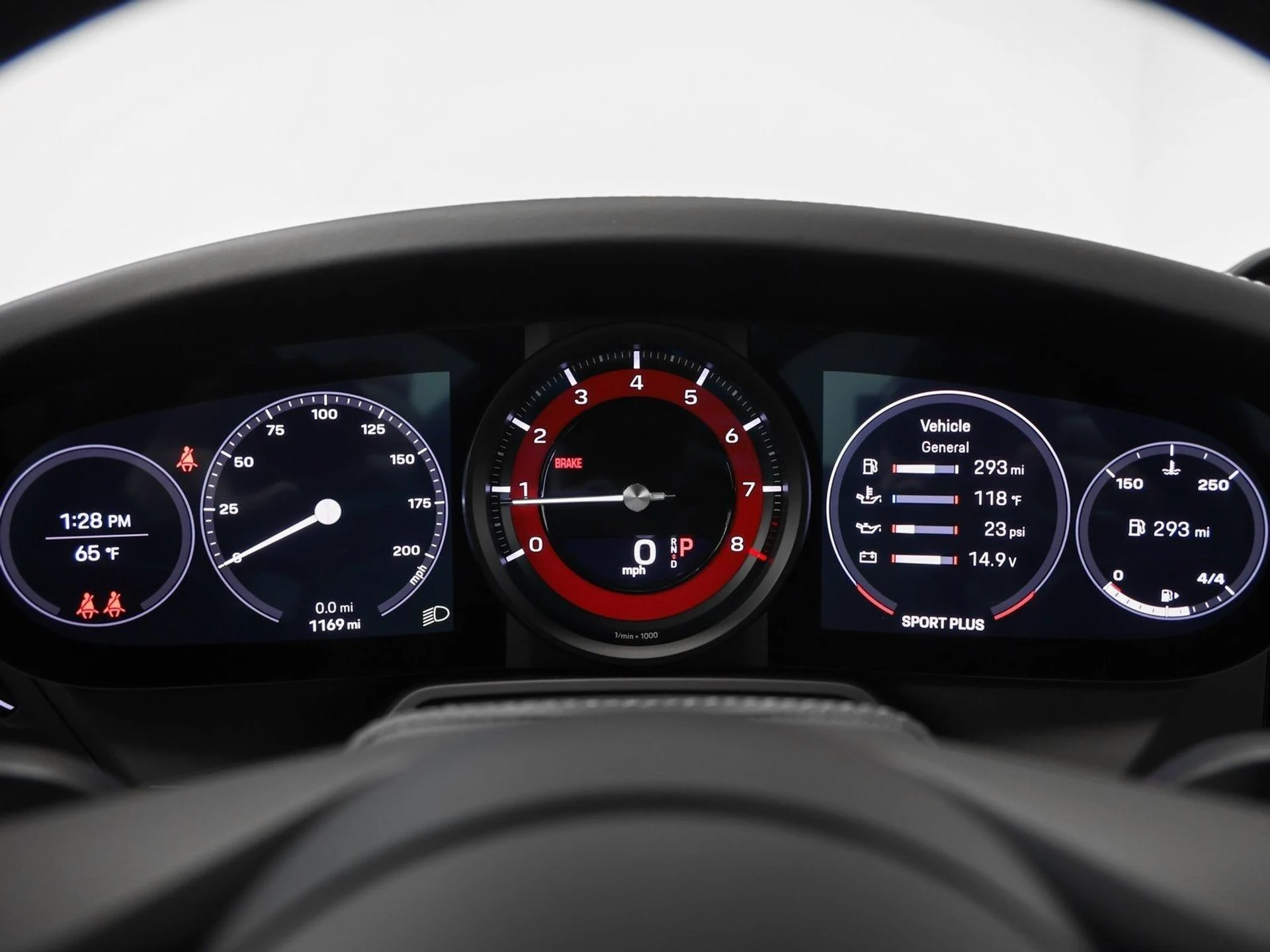 mph045_116708753_46_7e1795f006