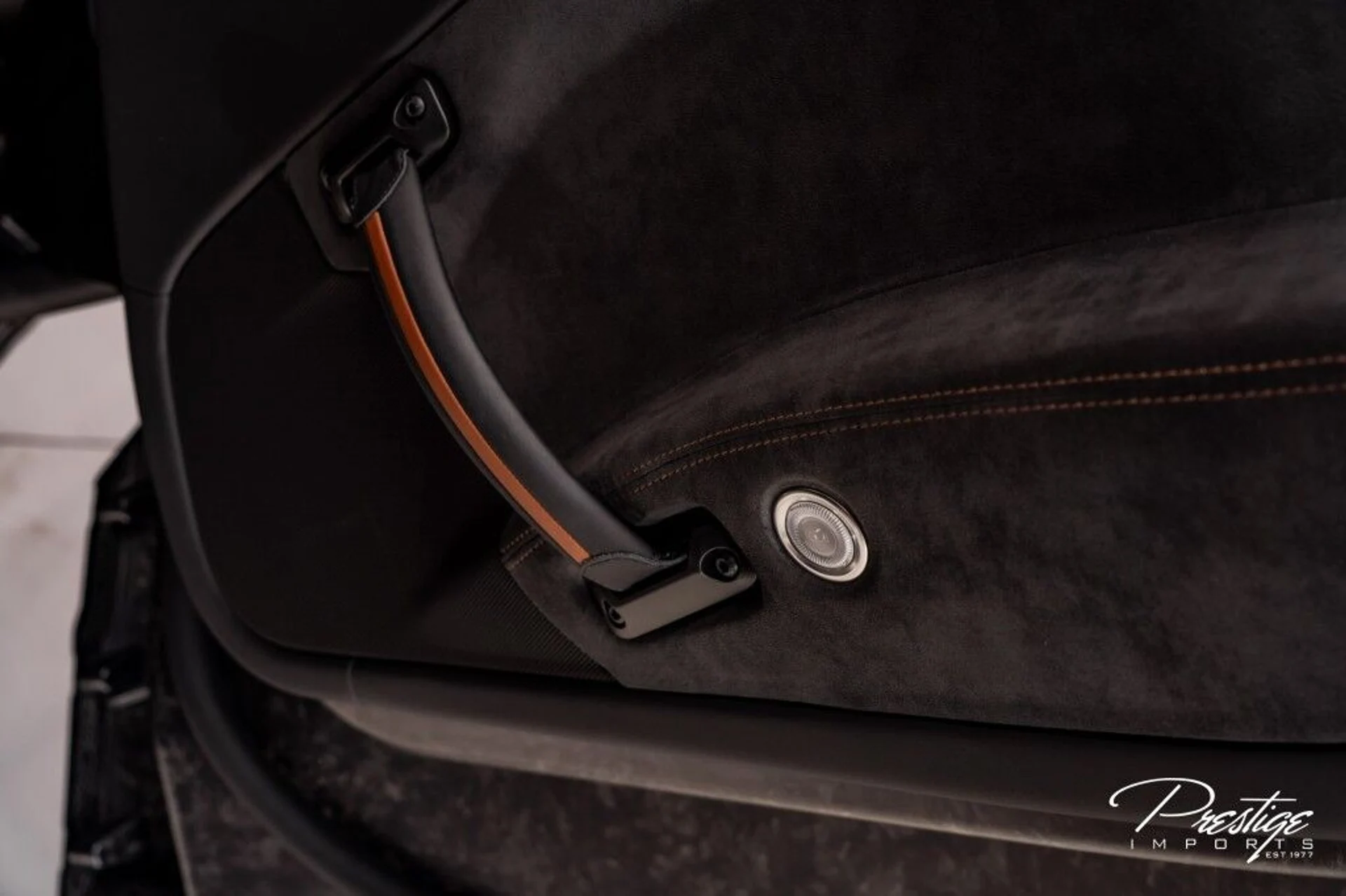 mph045_1167978399_30b9409ba5a59a0e7fcf5066b7be731f_c65fa52727