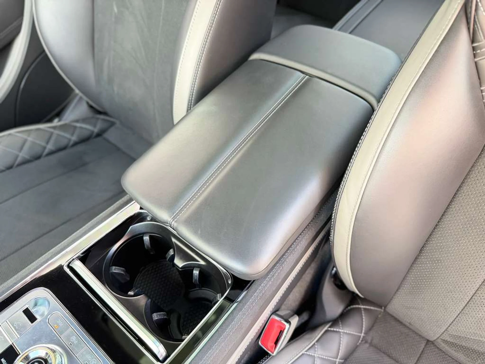 mph045_1168044334_Whats_App_Image_2025_12_17_at_5_40_22_PM_2_8f583e5287