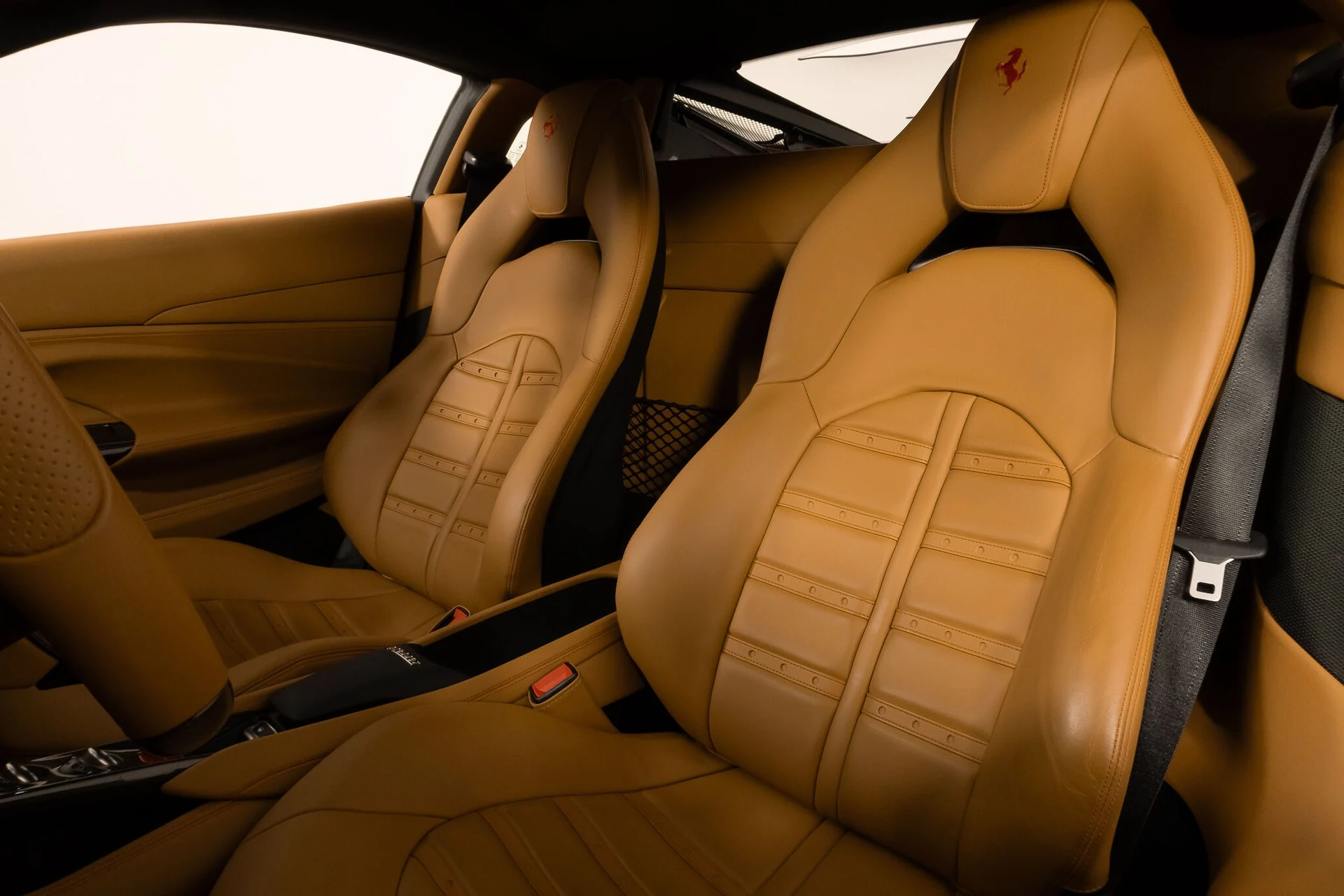 mph045_1168980137_8125dcff2887c88b850aa16e29896259_6c52effc56