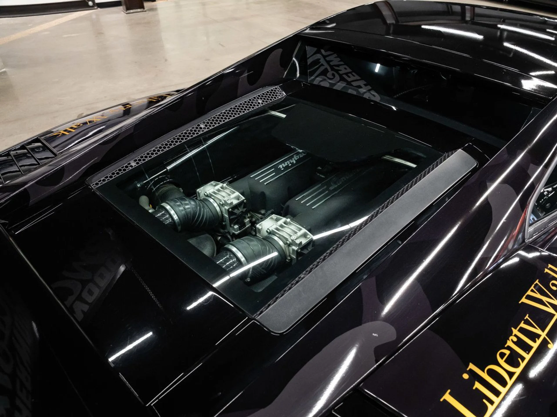 mph045_1170036764_lamborghini_gallardo_2007_bdcff94f40