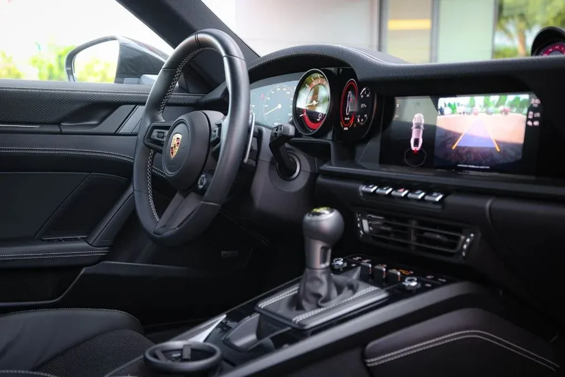 mph045_1170383229_ab13195f77663e98c4496797b0a232aa_aaf99215d5