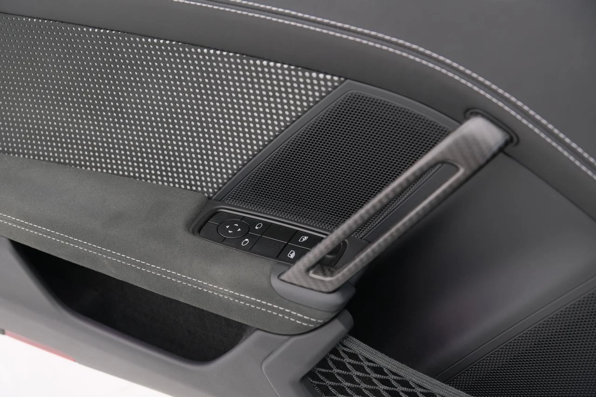 mph045_1170994479_3144915fee9ac1665750a90072d61fdf_295d212f26