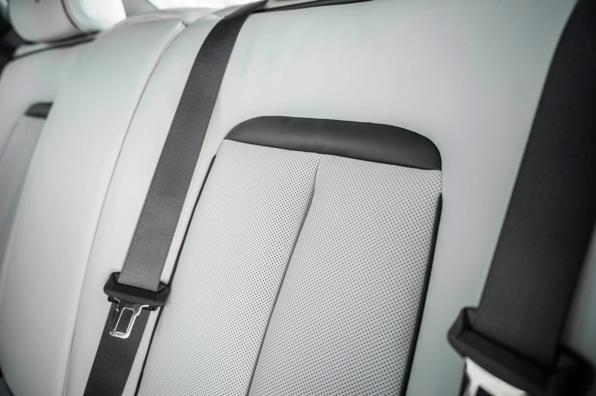 mph045_117242558_9842e784660148cc80a287562a62a1f8_216047492d