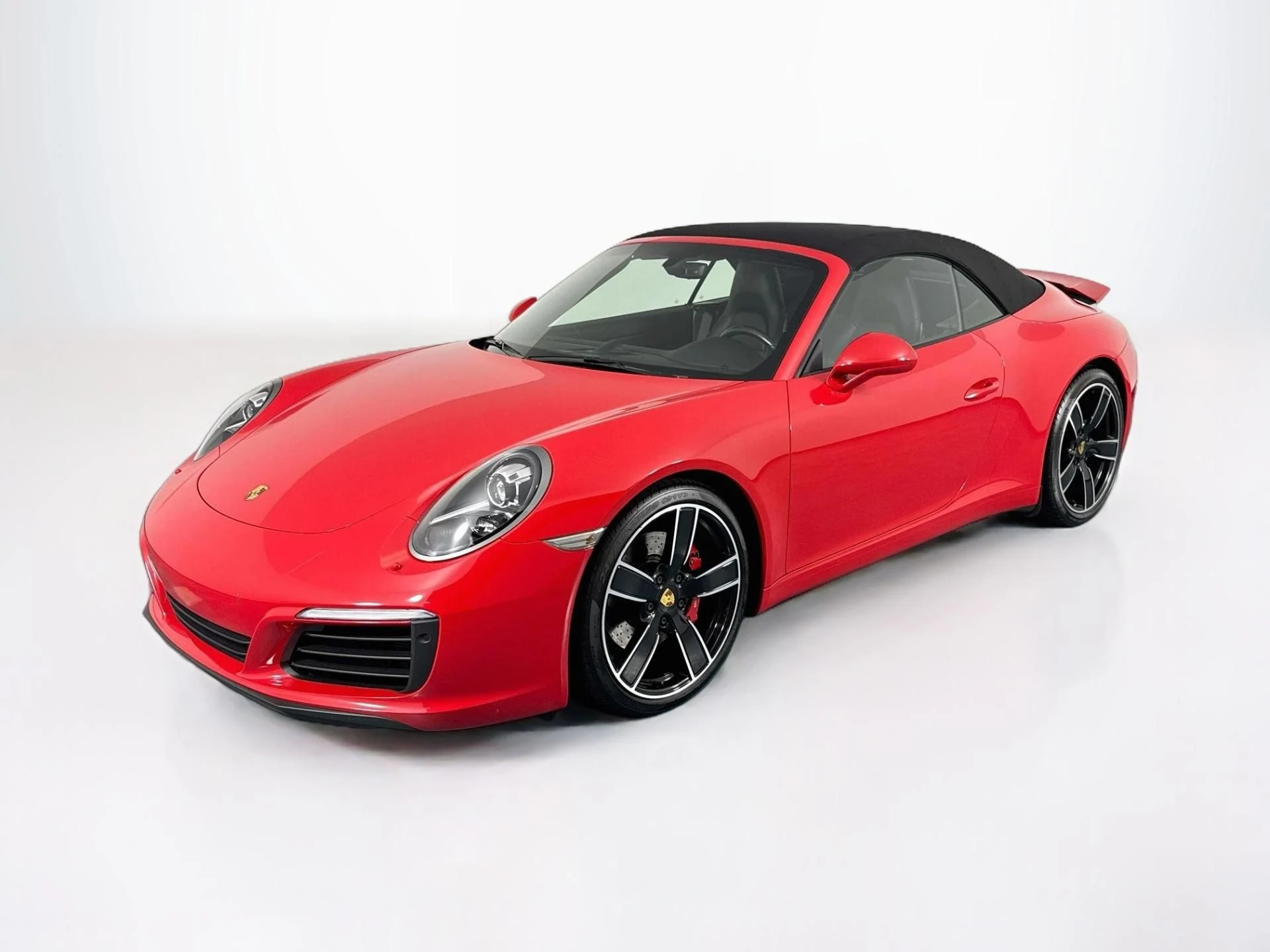 mph045_1173118135_Used_2017_Porsche_911_Carrera_S_1791304953_3f5dcc7daf