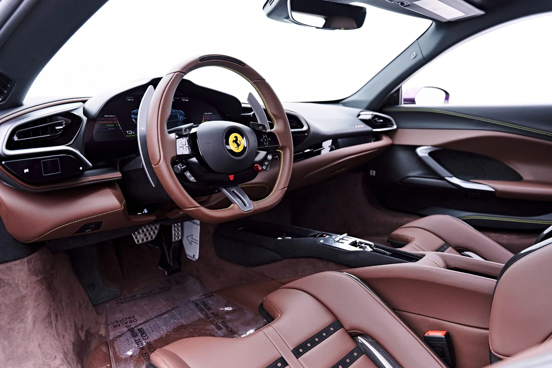 mph045_1173309149_Used_2025_Ferrari_296_GTB_Base_1782869474_1c77492054
