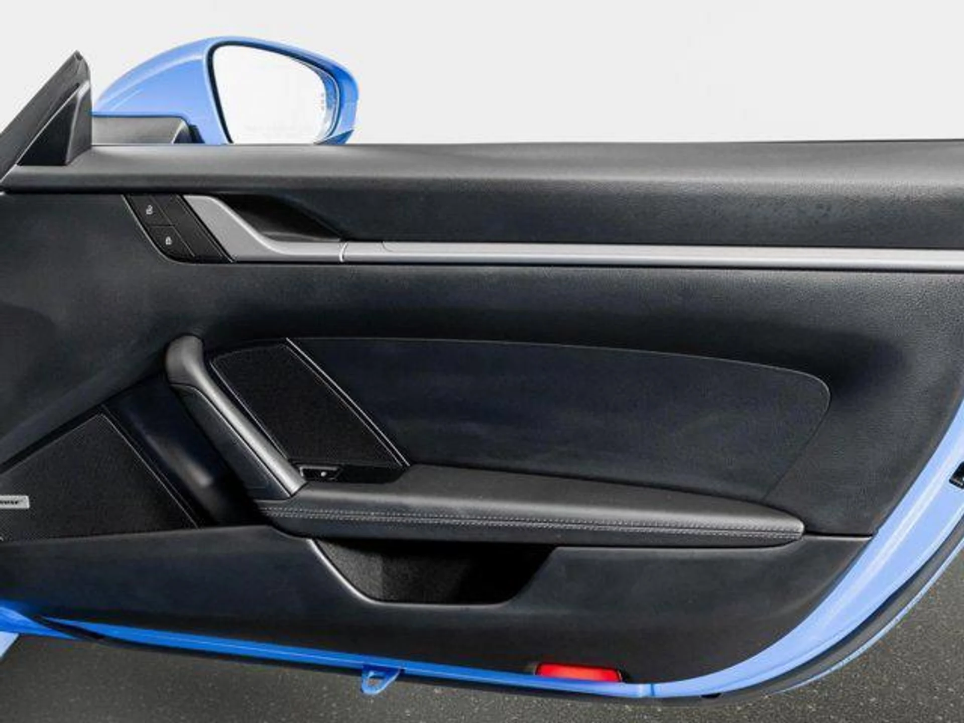 mph045_1173435105_Itagmw7w_v_E_Wn90_J_Wbo_Xp_Nr_VSY_6300980c72