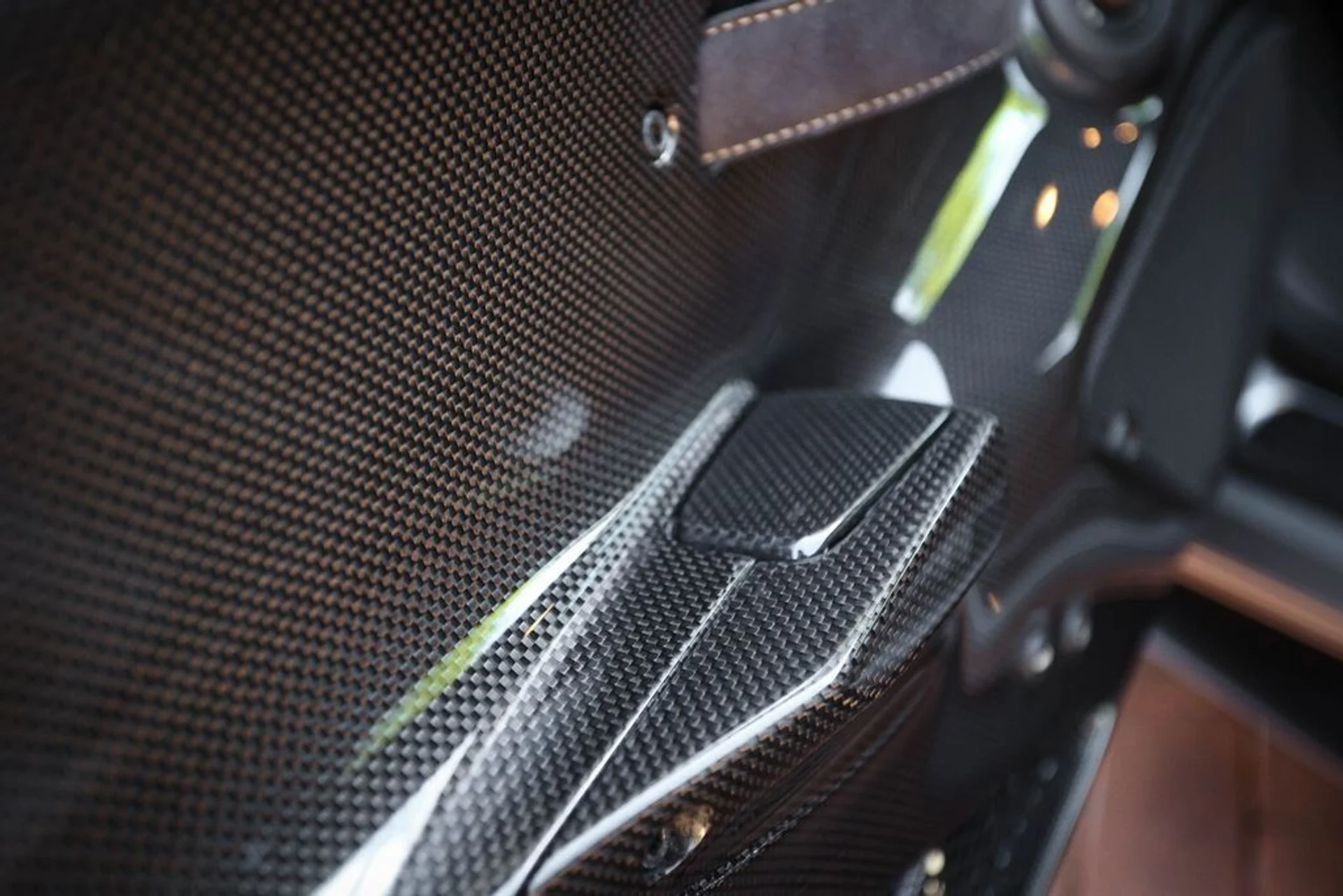 mph045_1173677272_32309be46b0ca37008bdf496ea451470_ab42e8e379