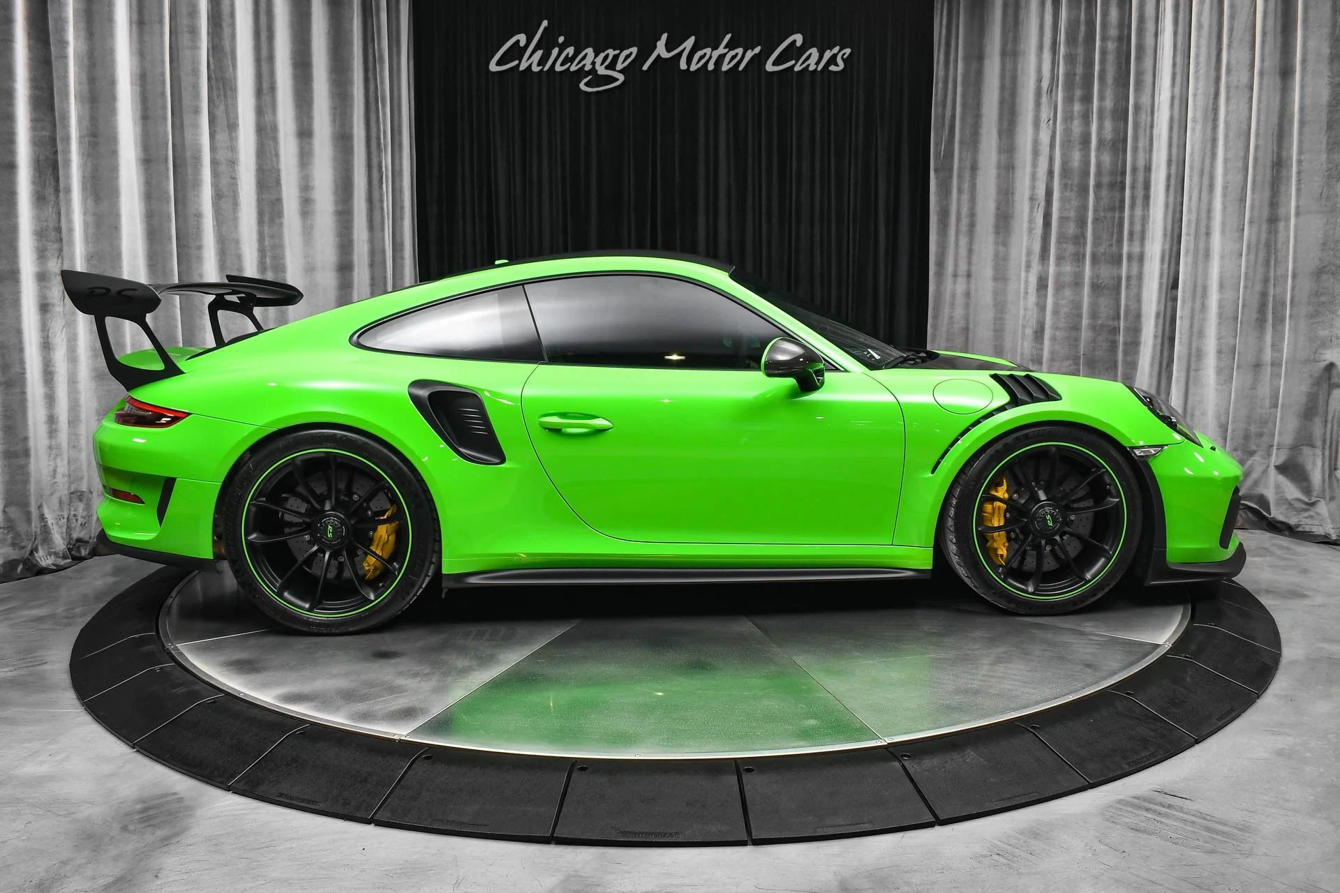 mph045_1174028128_13240_p46_l_3bfb661b75