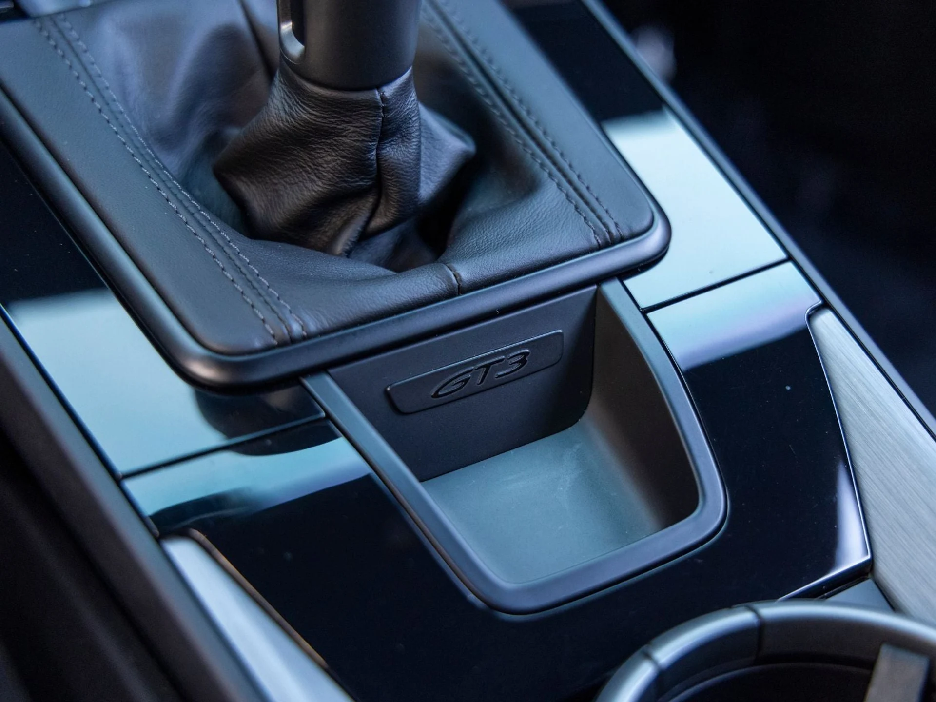 mph045_1174881291_46_4b32025cb0