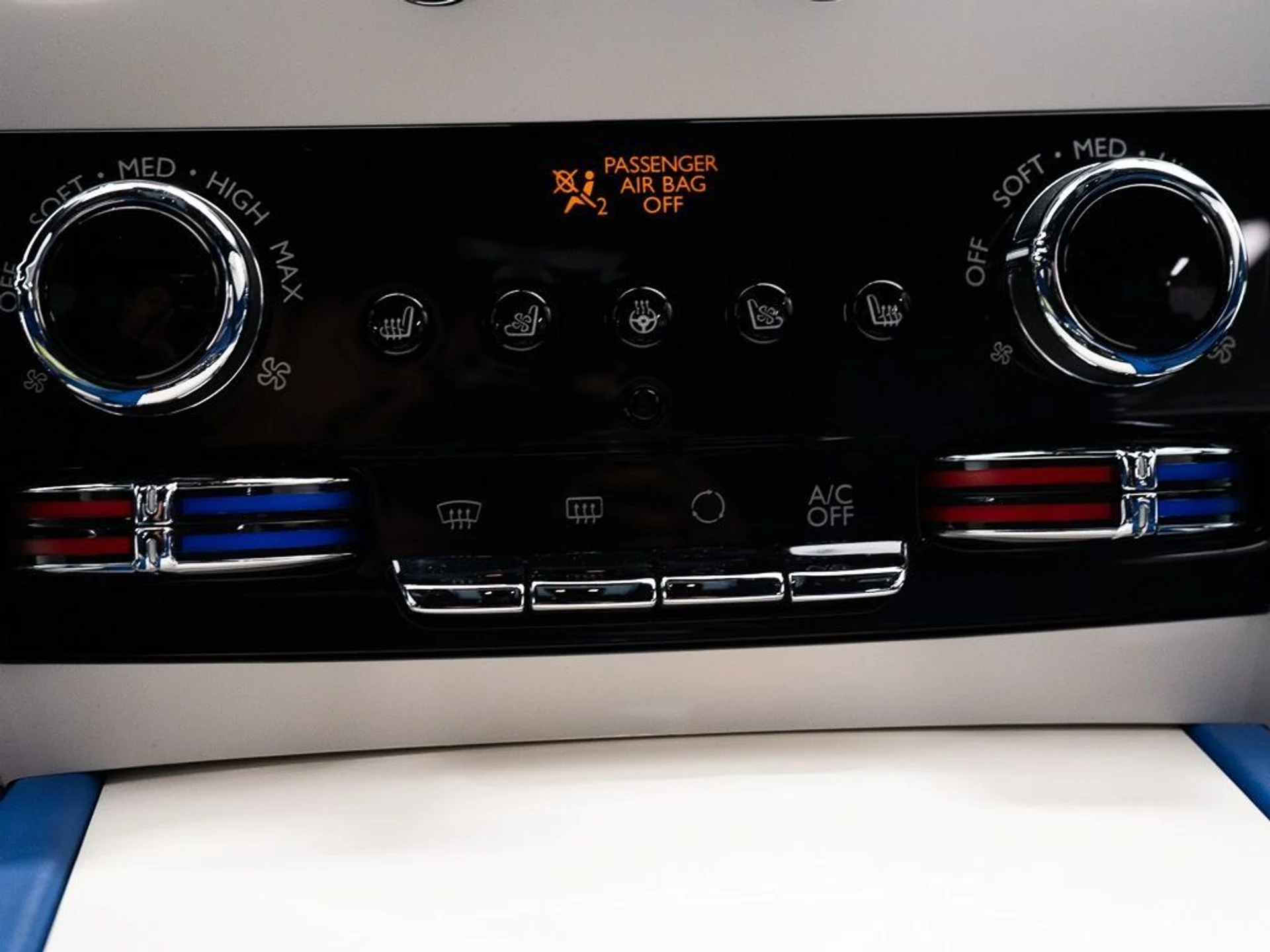 mph045_1174934636_dc3261055951c4c2eab0b363bd9cbfeb_cf7ae078f0