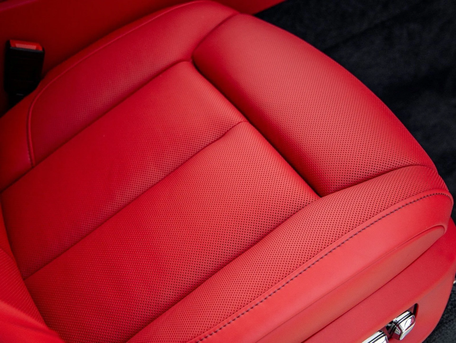 mph045_1174956936_46_c77221a329