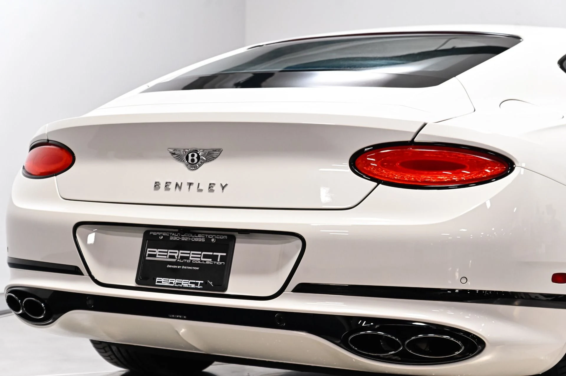 mph045_1176148841_Used_2020_Bentley_Continental_GT_V8_1792005838_8148330fc6