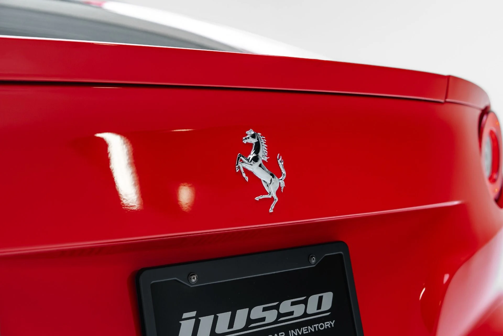 mph045_1177367463_Used_2017_Ferrari_F12berlinetta_1791838741_624694ae5b