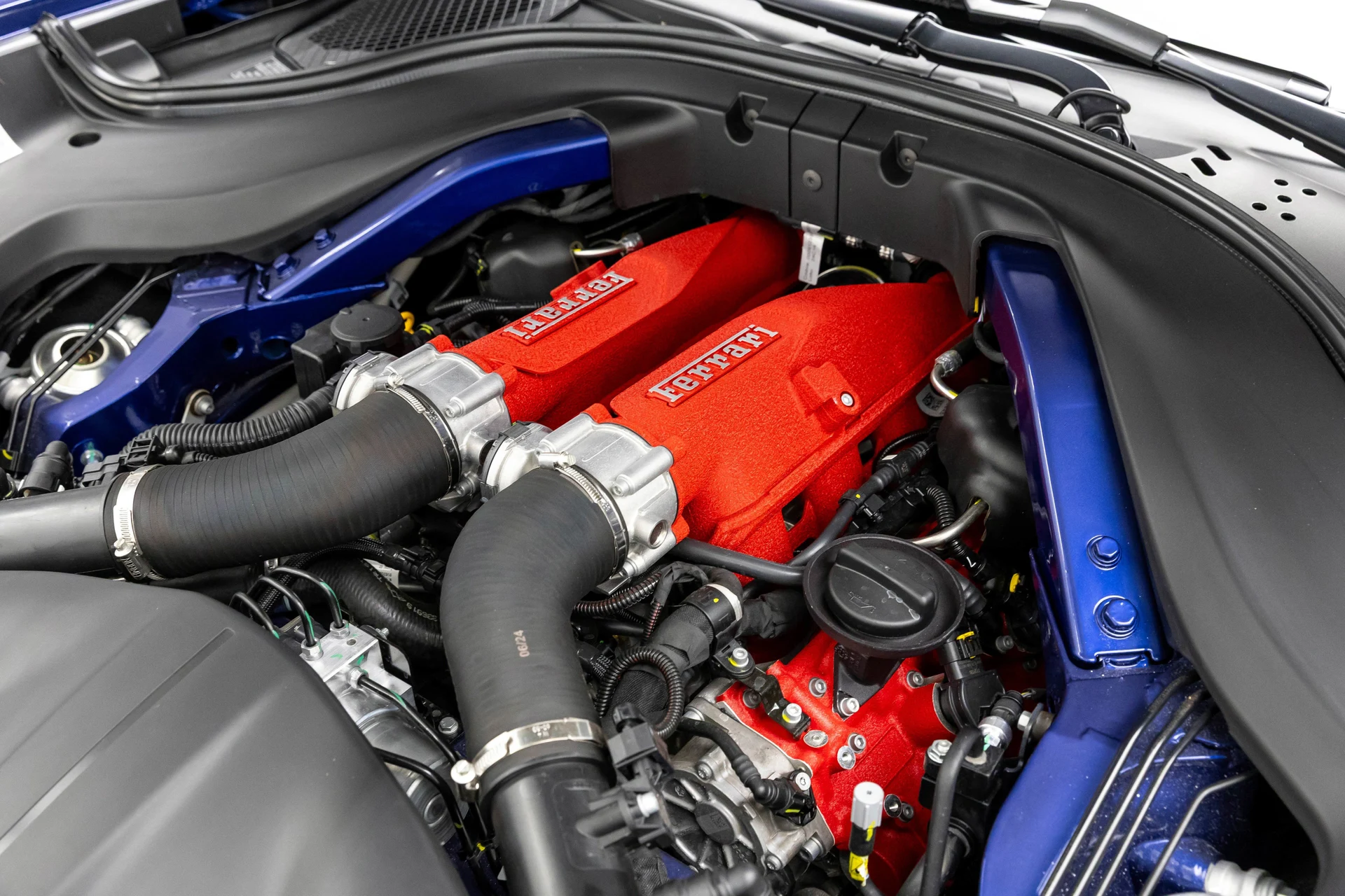 mph045_11776763_94e957a6ce9e4091a05af4f6f9e583d9_c99a363ab4