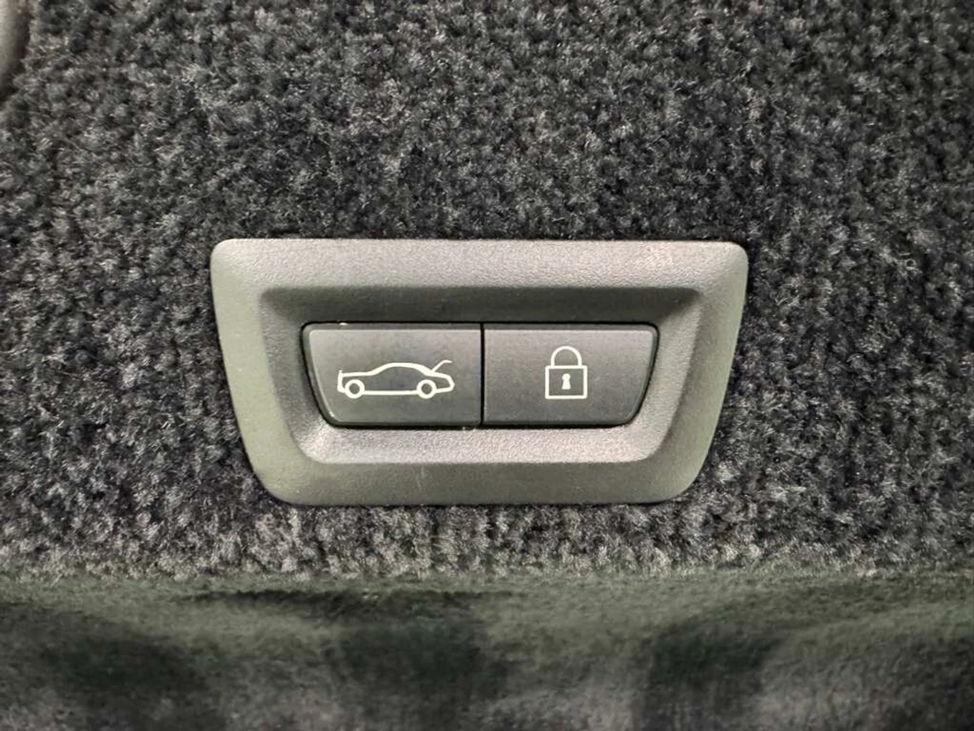 mph045_1179422762_71e1b36dbc8b592d5a3587969e172dc9_f89ca01ad5