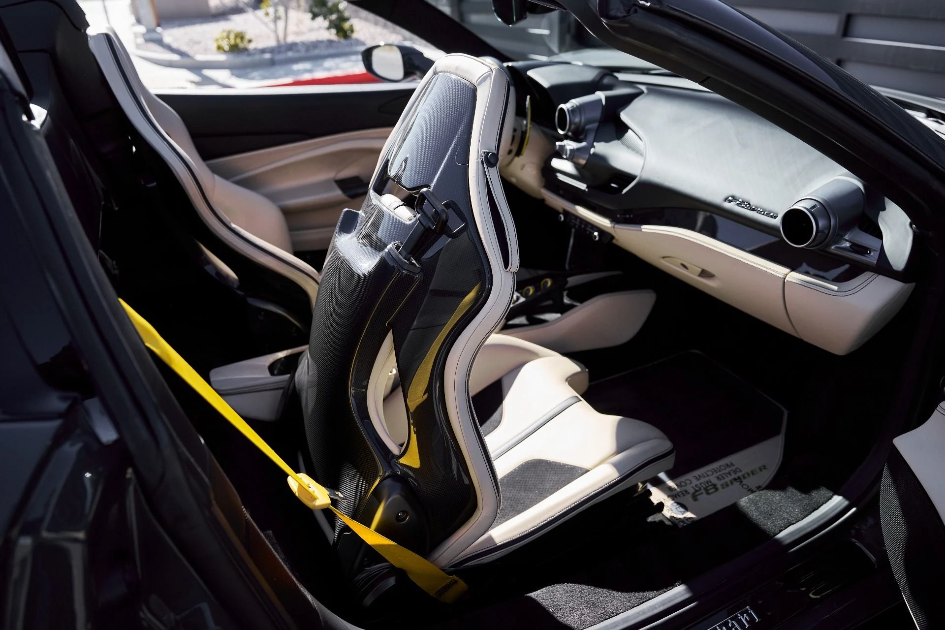 mph045_117979863_Used_2022_Ferrari_F8_Spider_Base_1768868446_dfd009cfdc