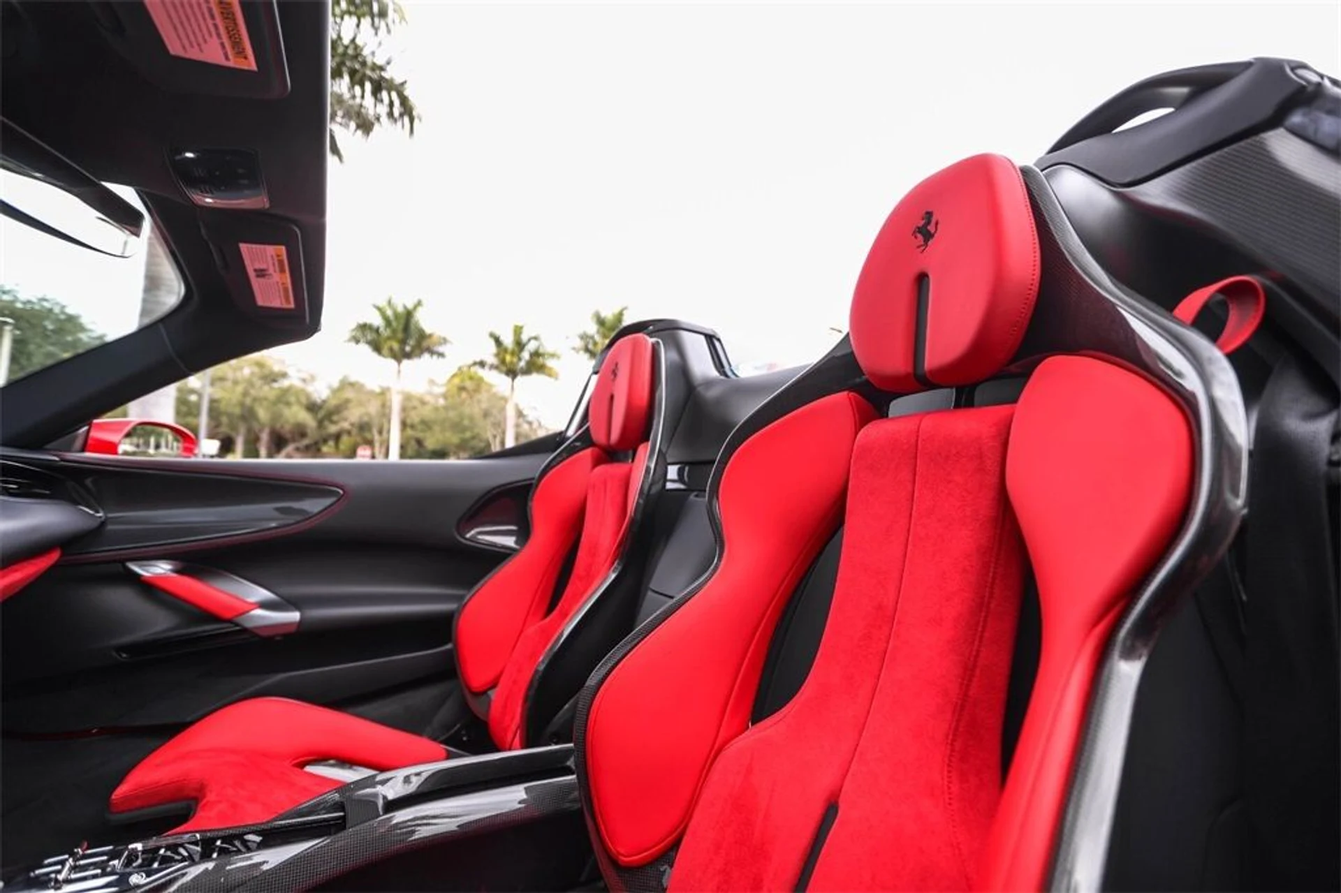 mph045_1180145611_3acf410acb197872ace42fa917f6e5d2_e43f6b03da