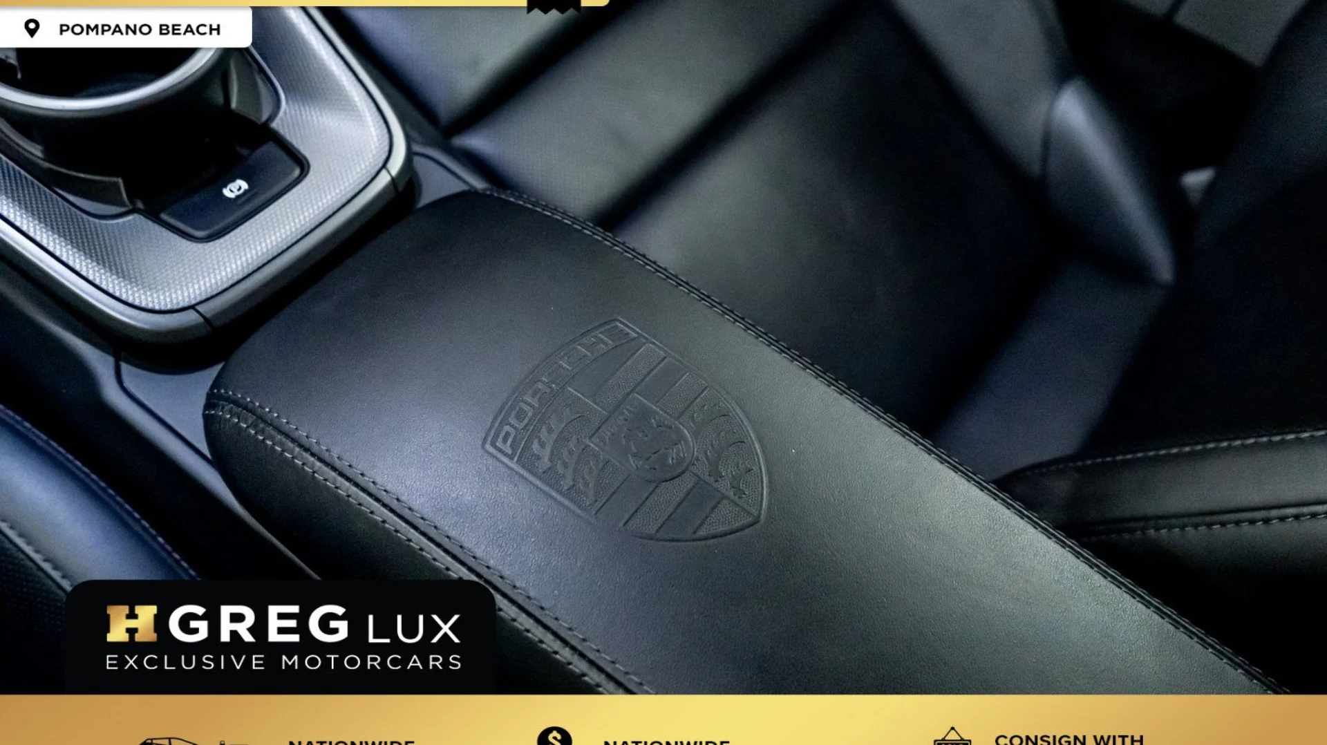 mph045_118147756_content_homenetiol_com_2001243_2130496_0x0_a135d24c366149c488265c37bad5ae7b_e868533a55