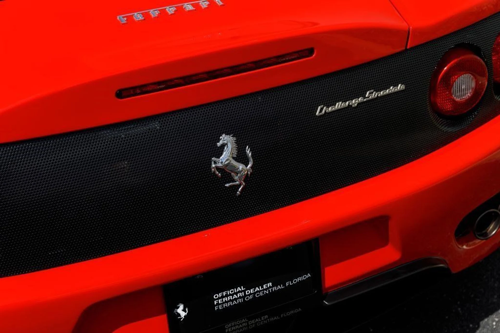 mph045_1181928979_8cde3f67eb50a49b4de7fb39e1d8a989_d6a9c1f77c