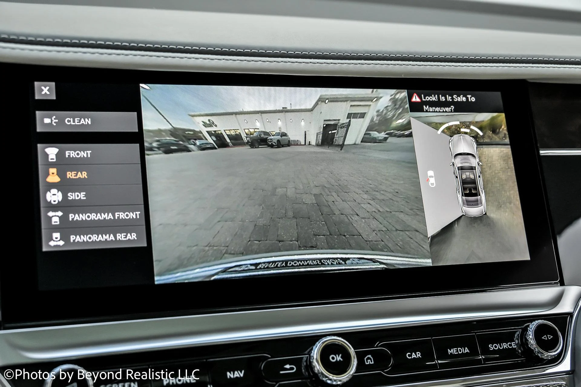 mph045_1182000771_Used_2021_Bentley_Flying_Spur_V8_First_Edition_1763629704_d4b8ec83c8