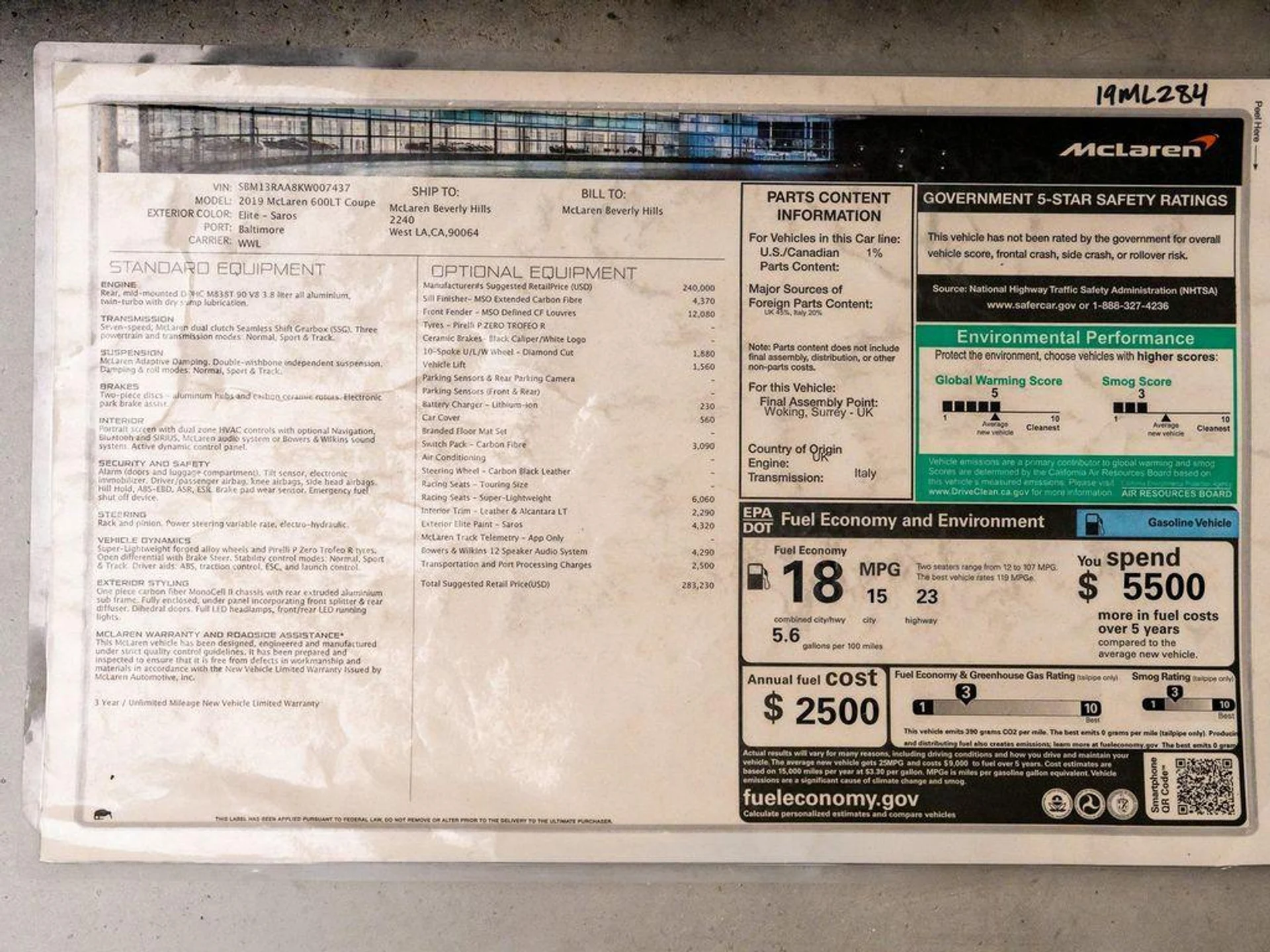 mph045_1182187825_uv61ct_s_Z76gh6z2x709_YH_K_M4_9dde181ac2