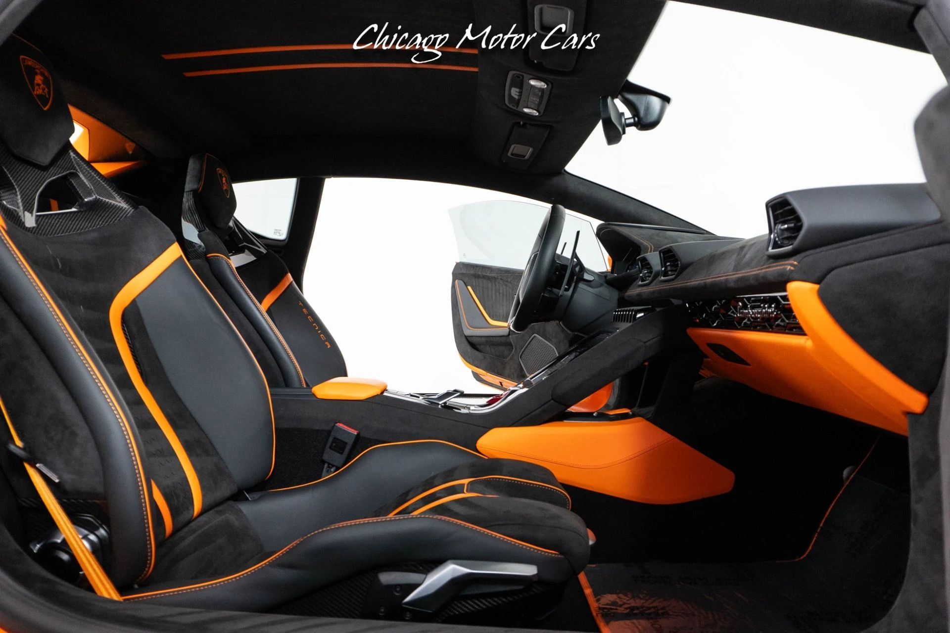 mph045_1183644201_13222_p46_l_3c83d586ae