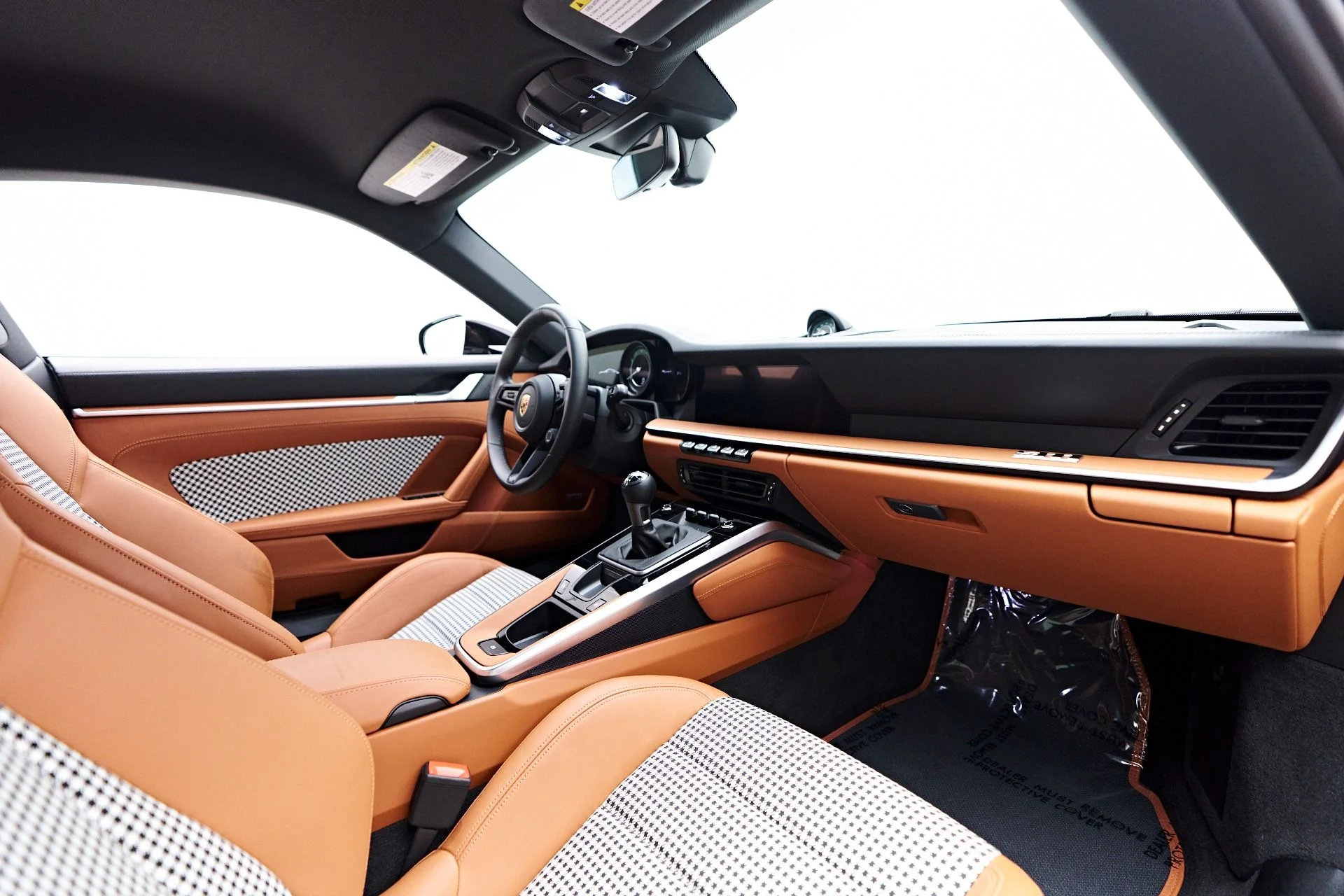mph045_118371020_Used_2024_Porsche_911_Carrera_S_1758752840_0fa3f7804d