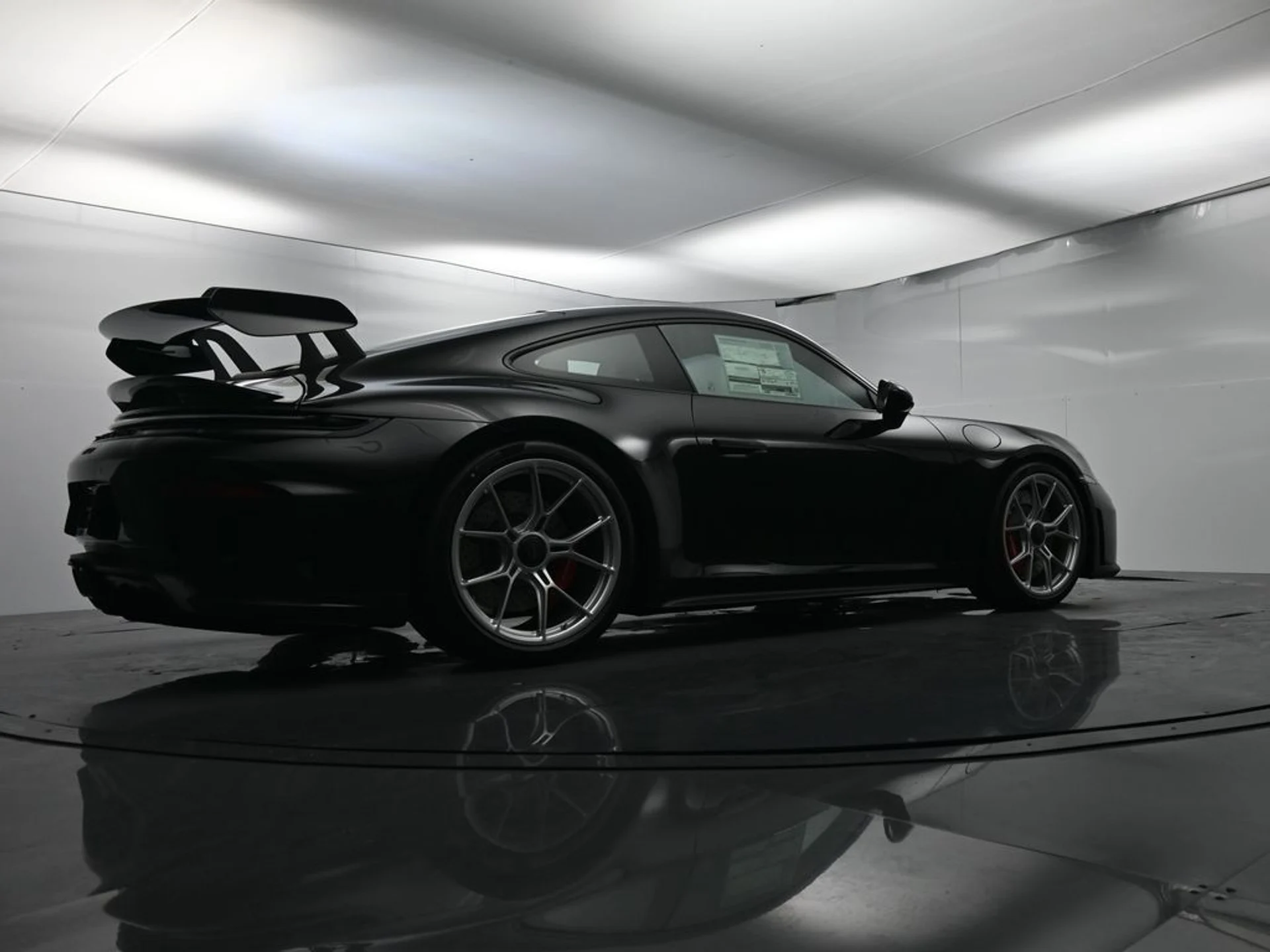 mph045_1183752379_ade79d450b4c665e04757810762127ea_aae946be8e