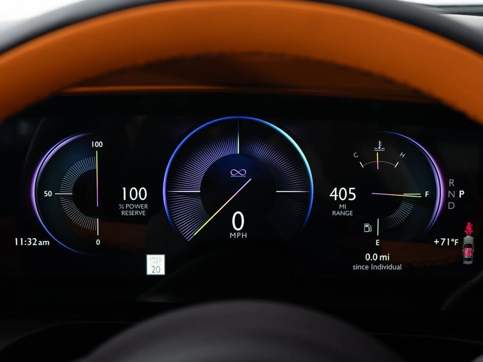 mph045_1183931694_210bb0fe9fdc016e00fe1f9e7efd67e0_d48745dd9a