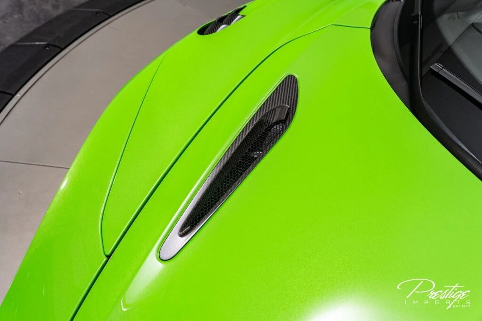 mph045_1185052411_34dcaa985f1b95e9ac5c841e8b91d919_e3eda7bc62