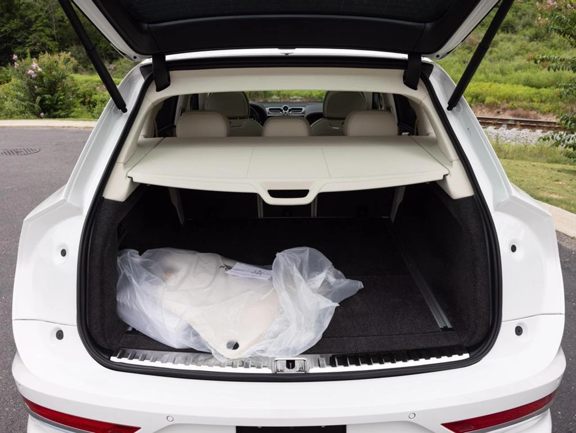 mph045_1185600732_444557824_688defadb8367c48735ada16_81c08e76ad