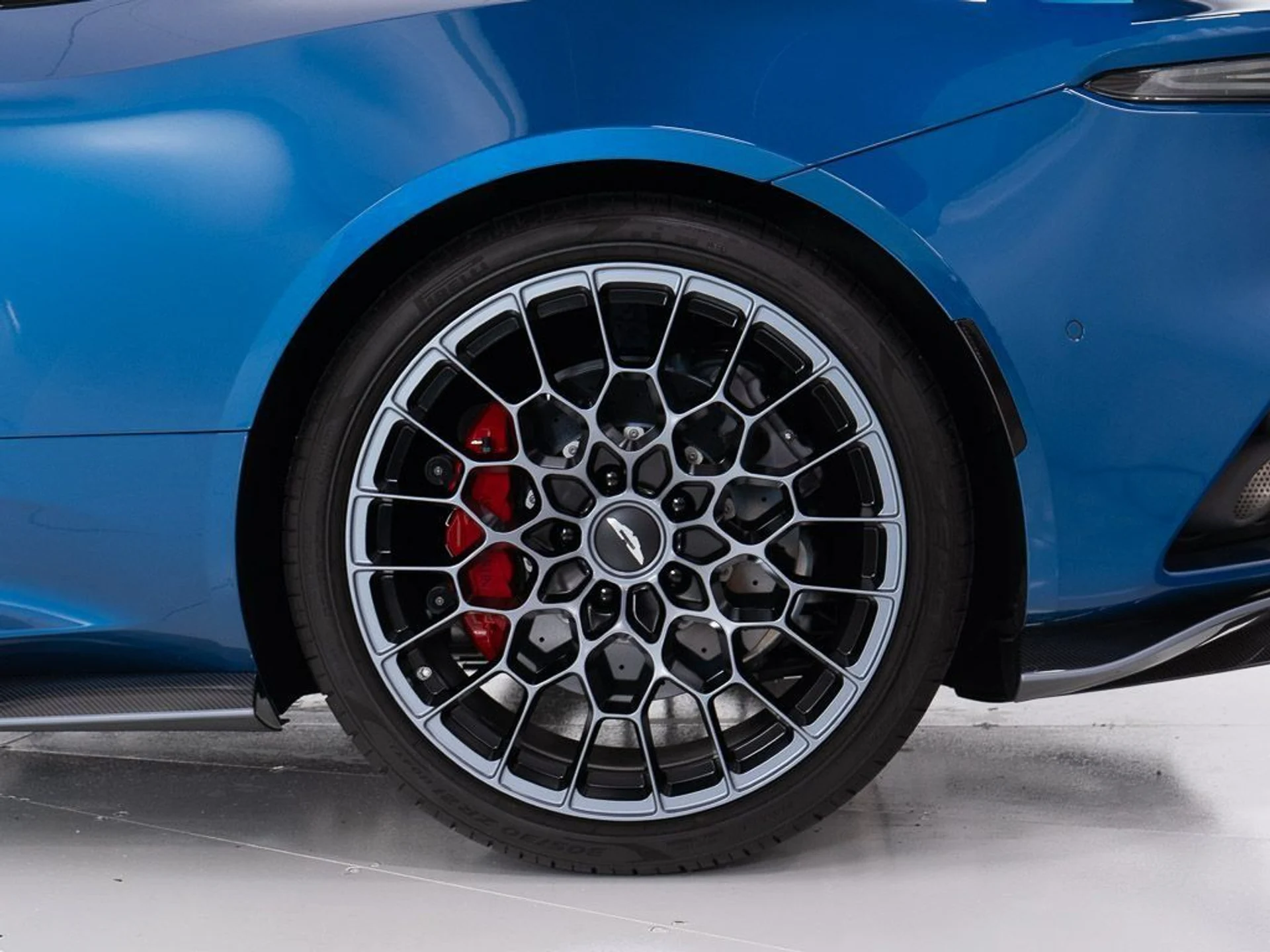 mph045_1186189455_016bfb20a5ea9786cdb8fbd9c6c8f79a_f353566944