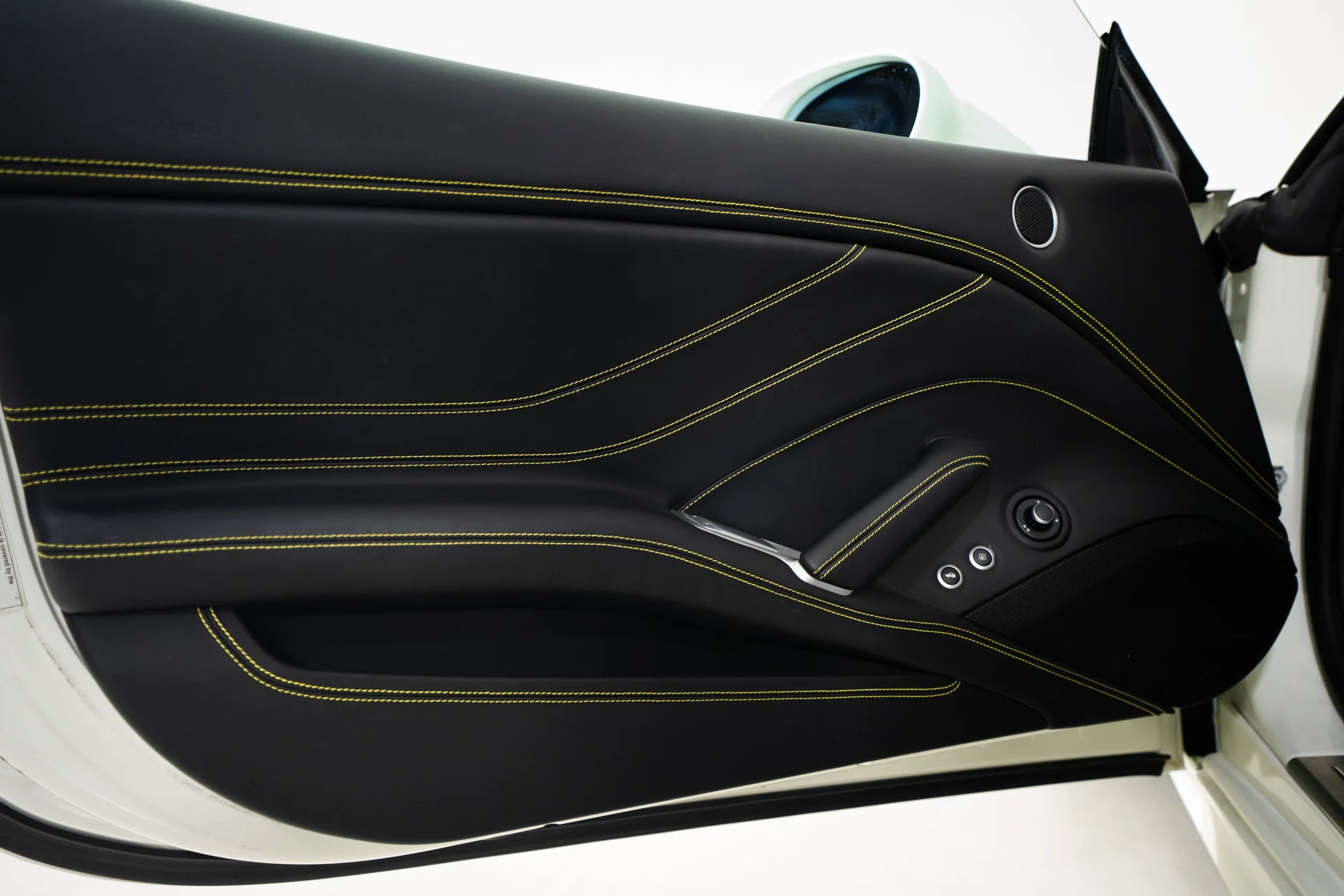 mph045_1186605123_9034715b4570b686912d33b1a0b012df_2df1ec1efa