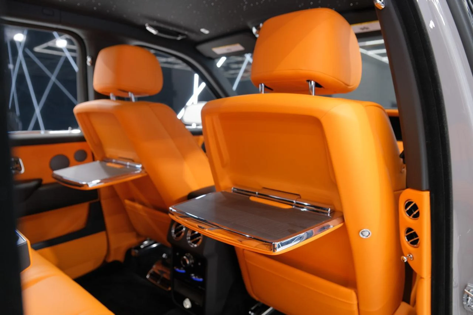 mph045_1187275006_1301a56edfaff8a2532f0ccf00aa963a_607669f178