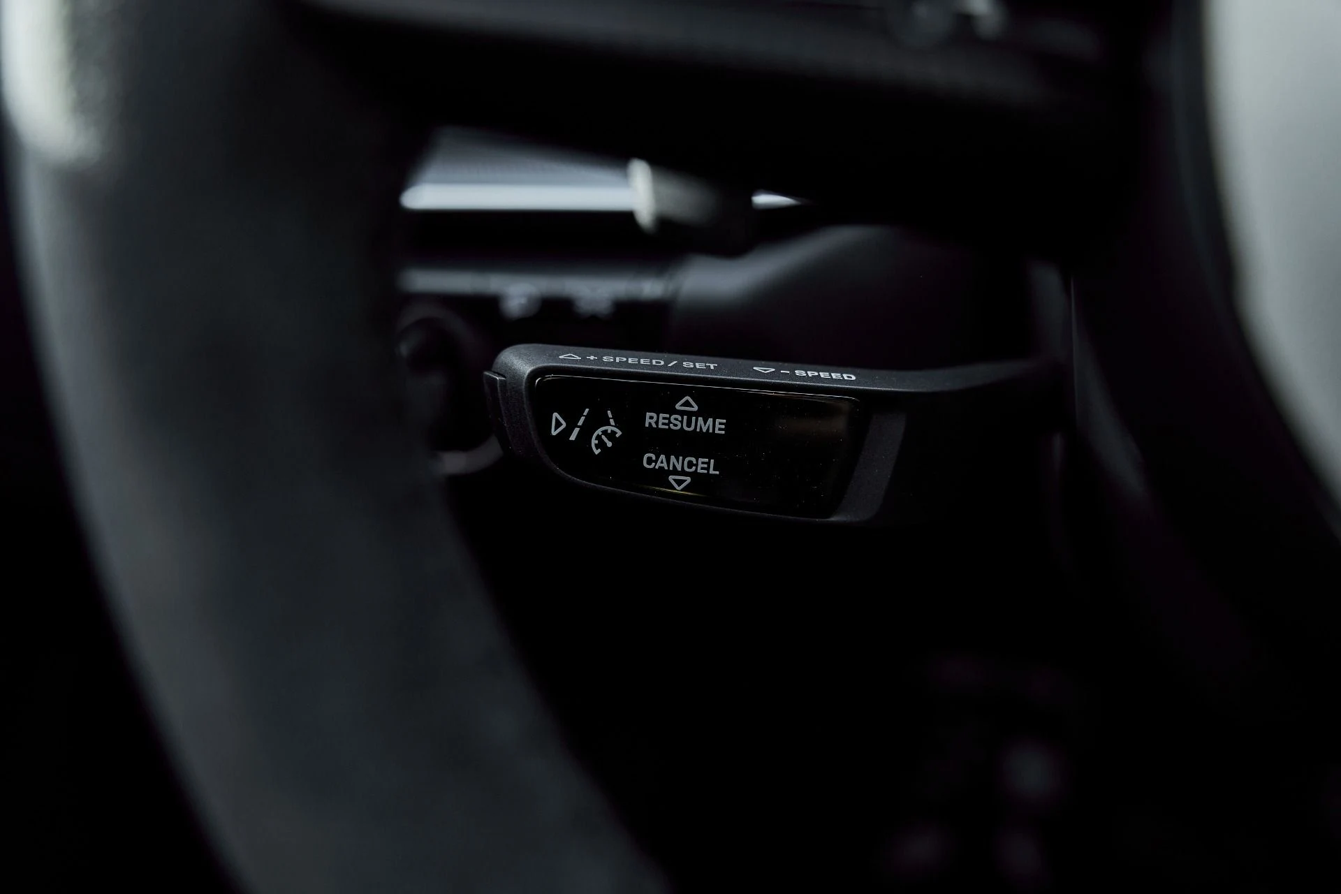 mph045_1188153301_Used_2024_Porsche_911_Turbo_1767745772_fbac97825a