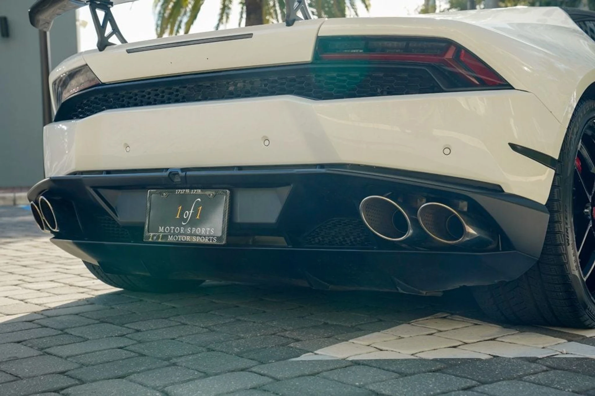 mph045_1188275390_22924825_46_1024_cdfd142958