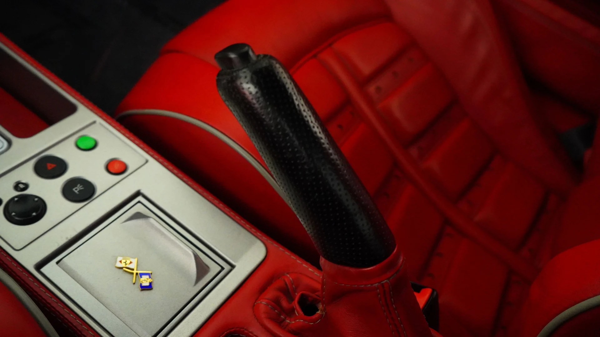 mph045_1188546242_content_homenetiol_com_2001243_2130496_0x0_c26706407b5a463abb2486fabecceeec_0dacc00d63