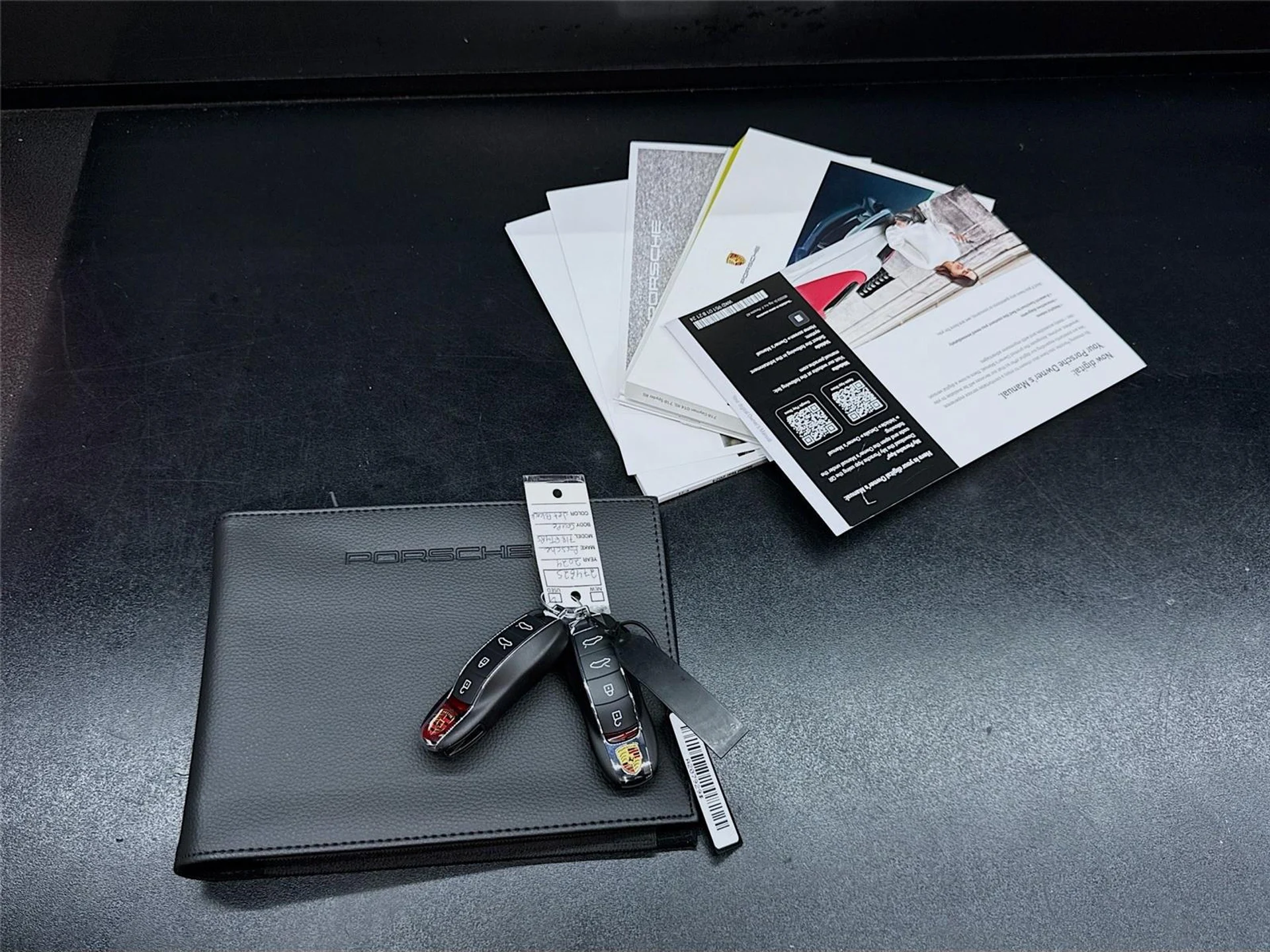 mph045_1188594195_6a4c20f1b9b7fde682c0a28d1b50adac_fef4b38933