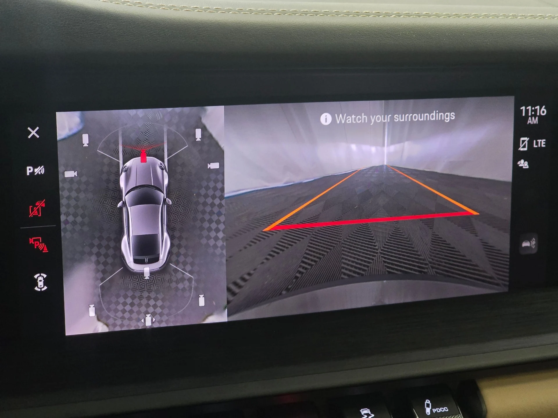 mph045_1188621378_47756100e710efbf82977203866b4d96x_5e44d83ef6