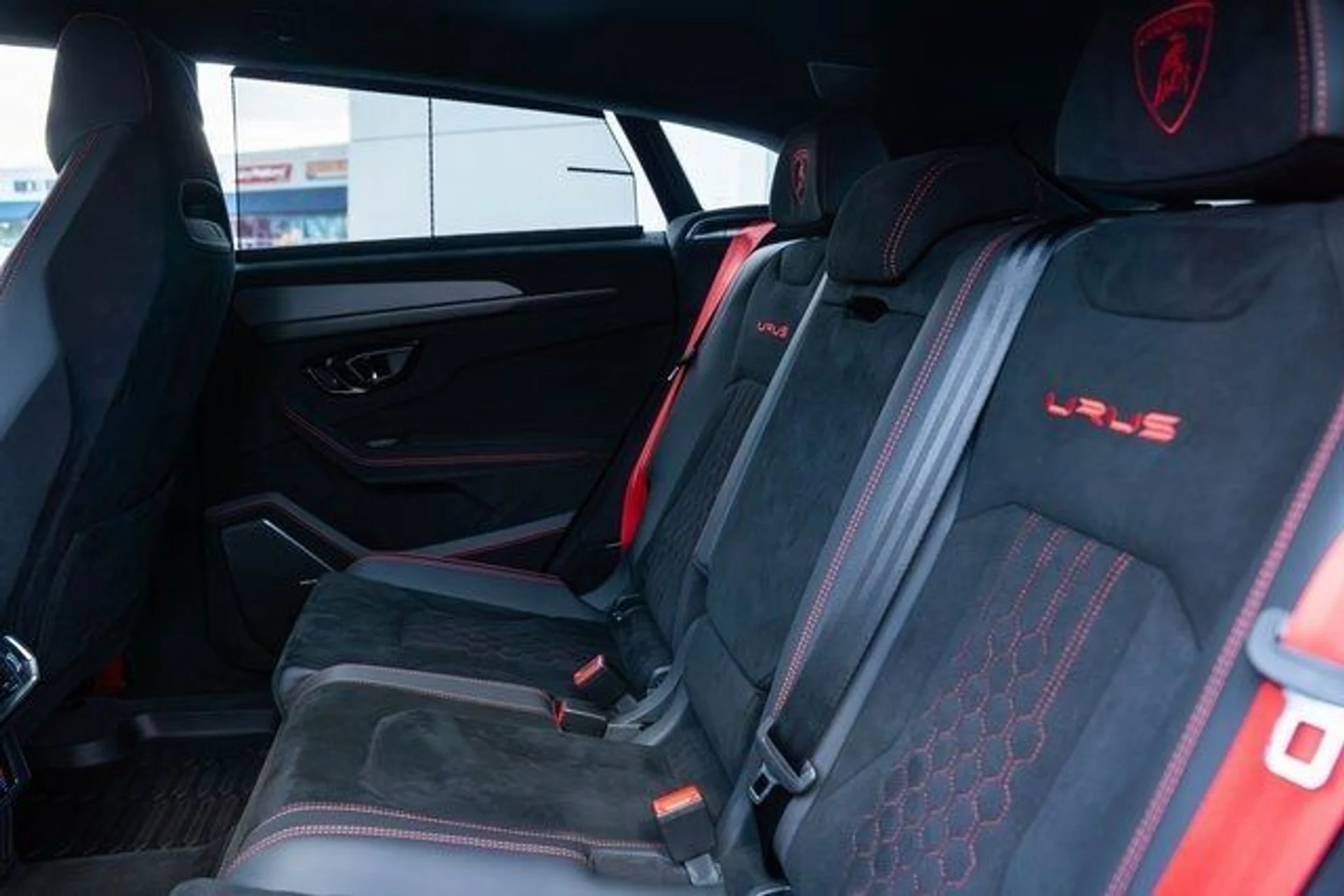 mph045_1189128909_23e597f72102424bb2a92f693cd5f4f3_09549ec95b