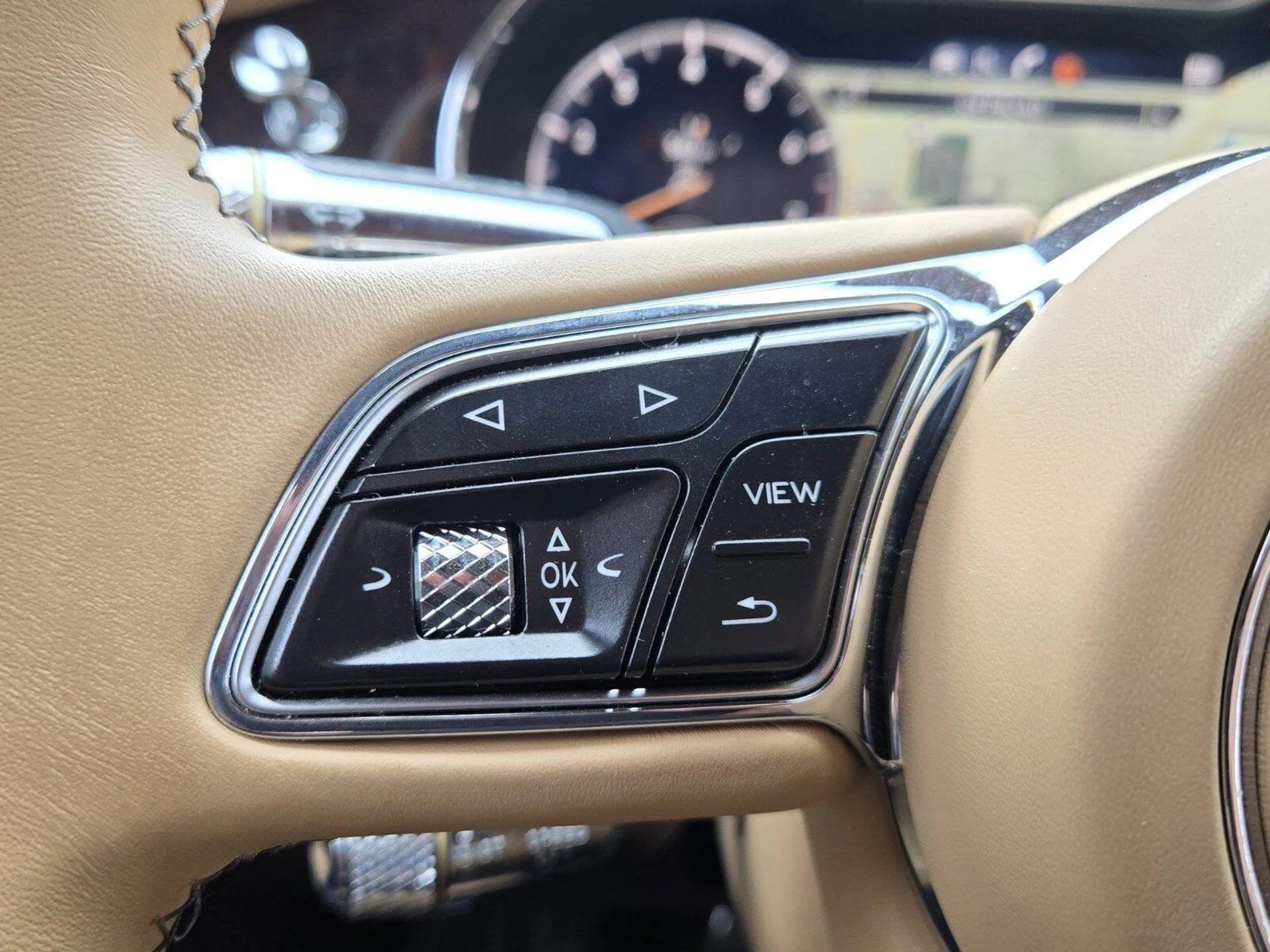 mph045_1190257756_1c0912b1153cb186e09141ee0f472afax_e94cbe285a