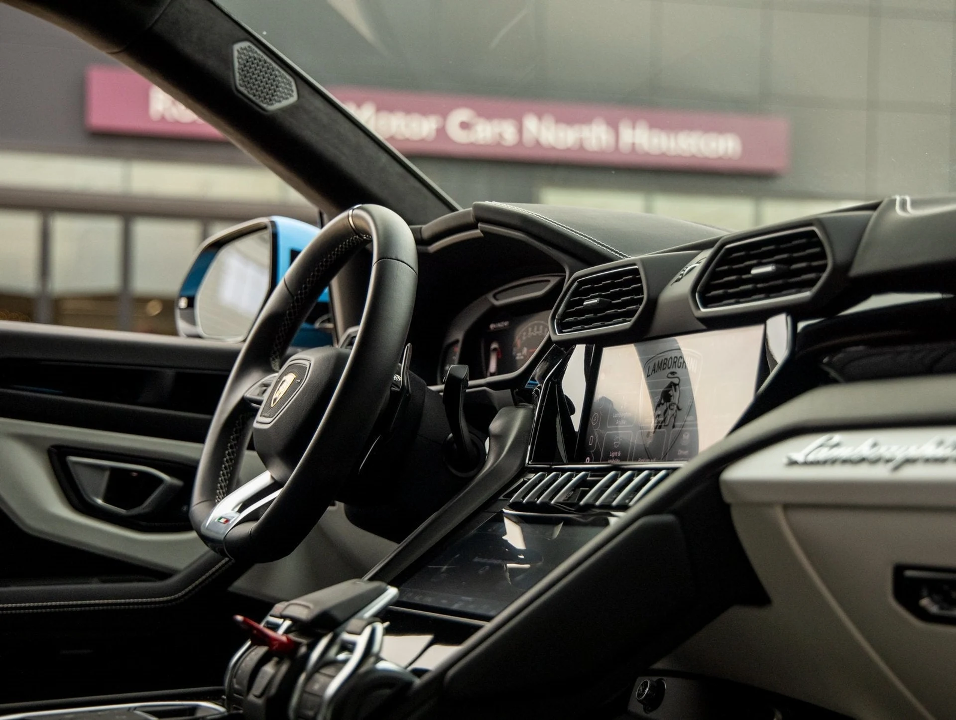 mph045_1190767682_46_7ea852e0aa