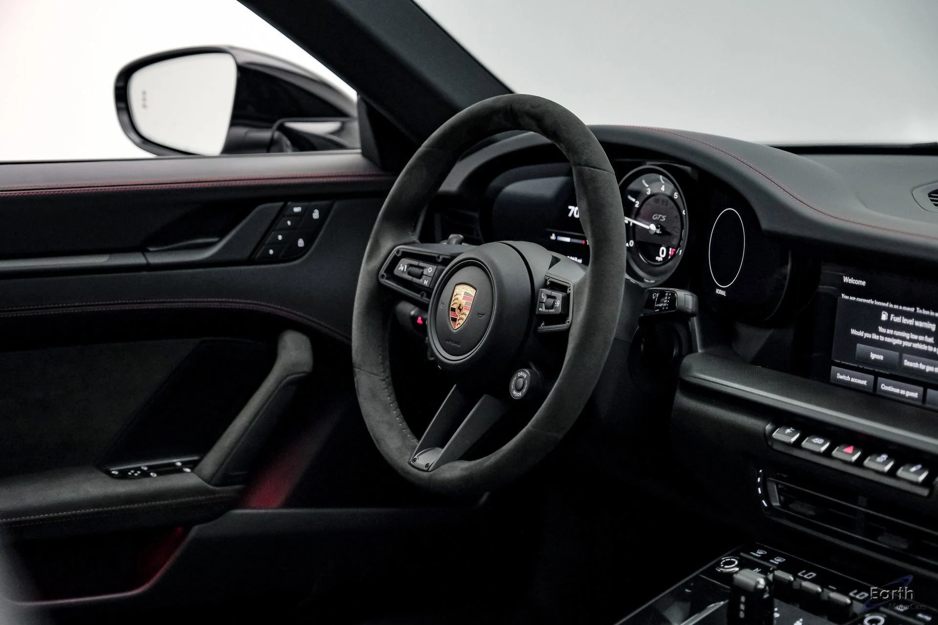 mph045_1192099081_2dffebd6107b593933e793a8bbe71df9x_52fdeb0356