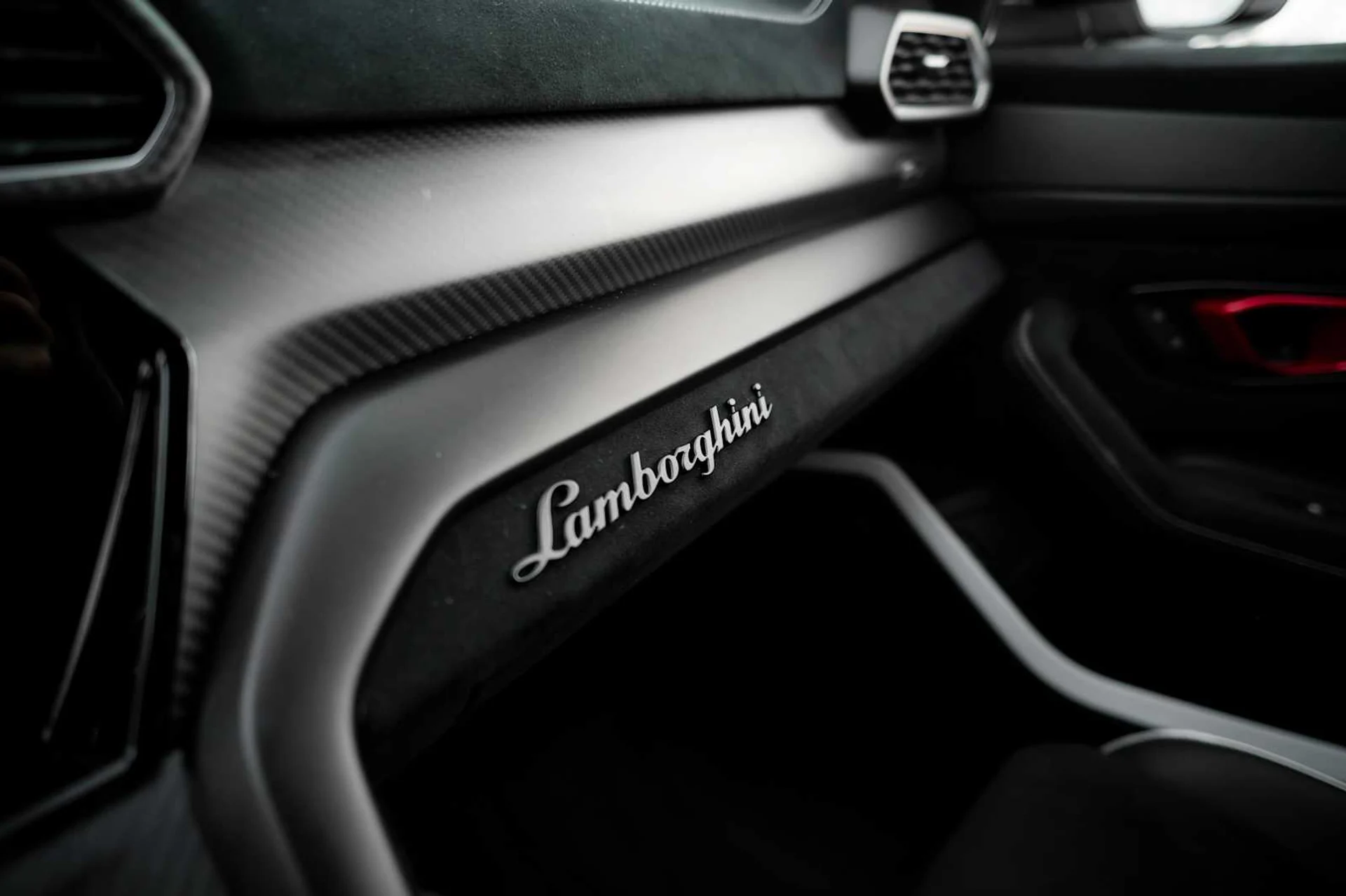 mph045_1192473222_859239b9e735e6199609f92da4d4b19bx_3735224f13