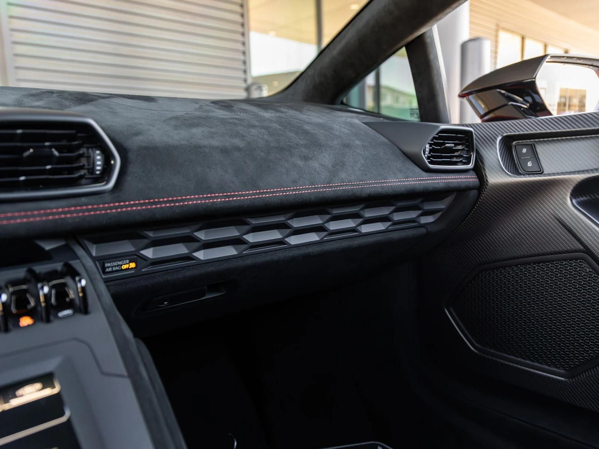 mph045_1193766381_46_645c9acab2