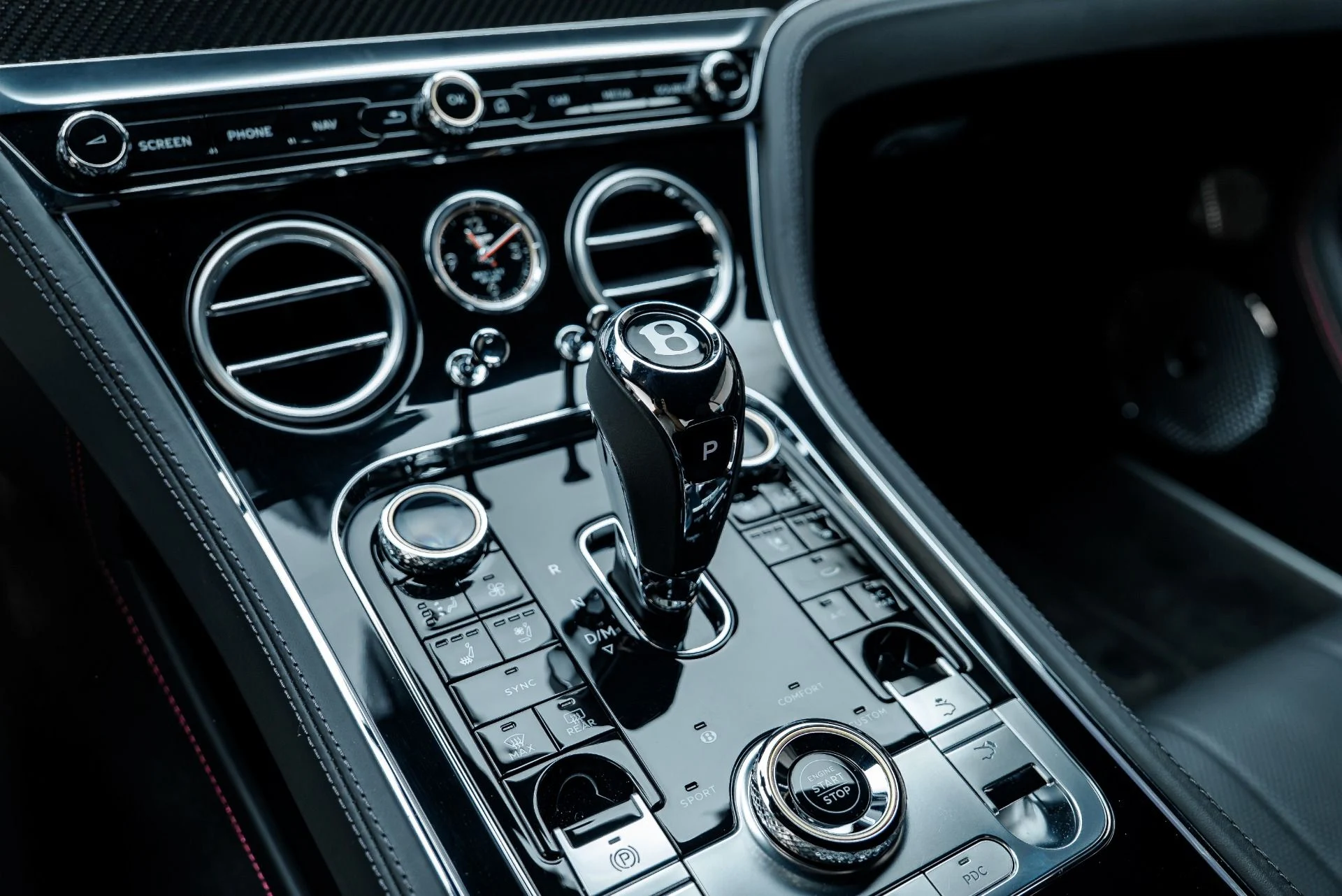 mph045_1193970329_Used_2023_Bentley_Continental_GT_Speed_1790111434_2279856ef2