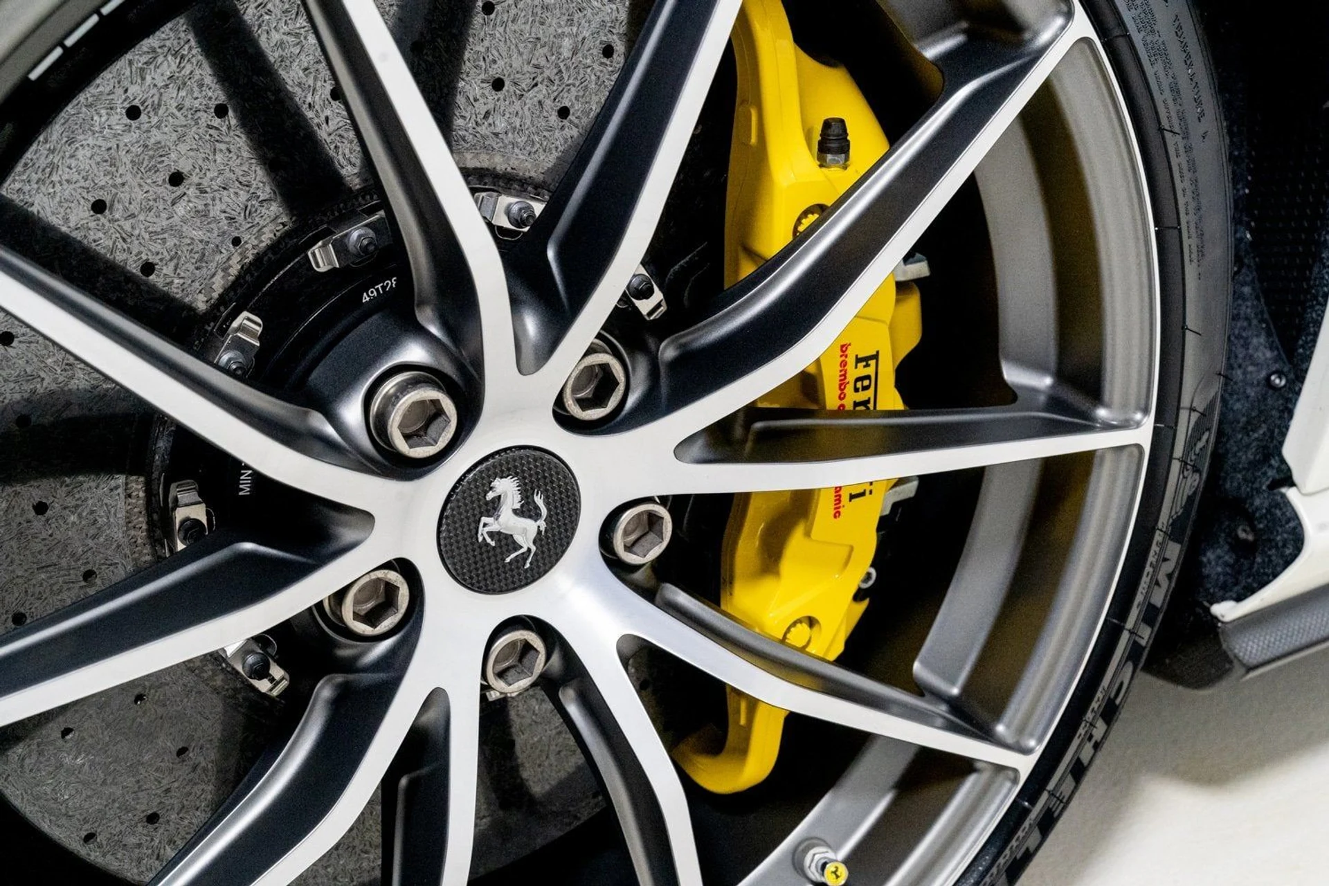 mph045_1194663731_2b28fa1a34974449a324de72bf575b1c_e5cf70bb30